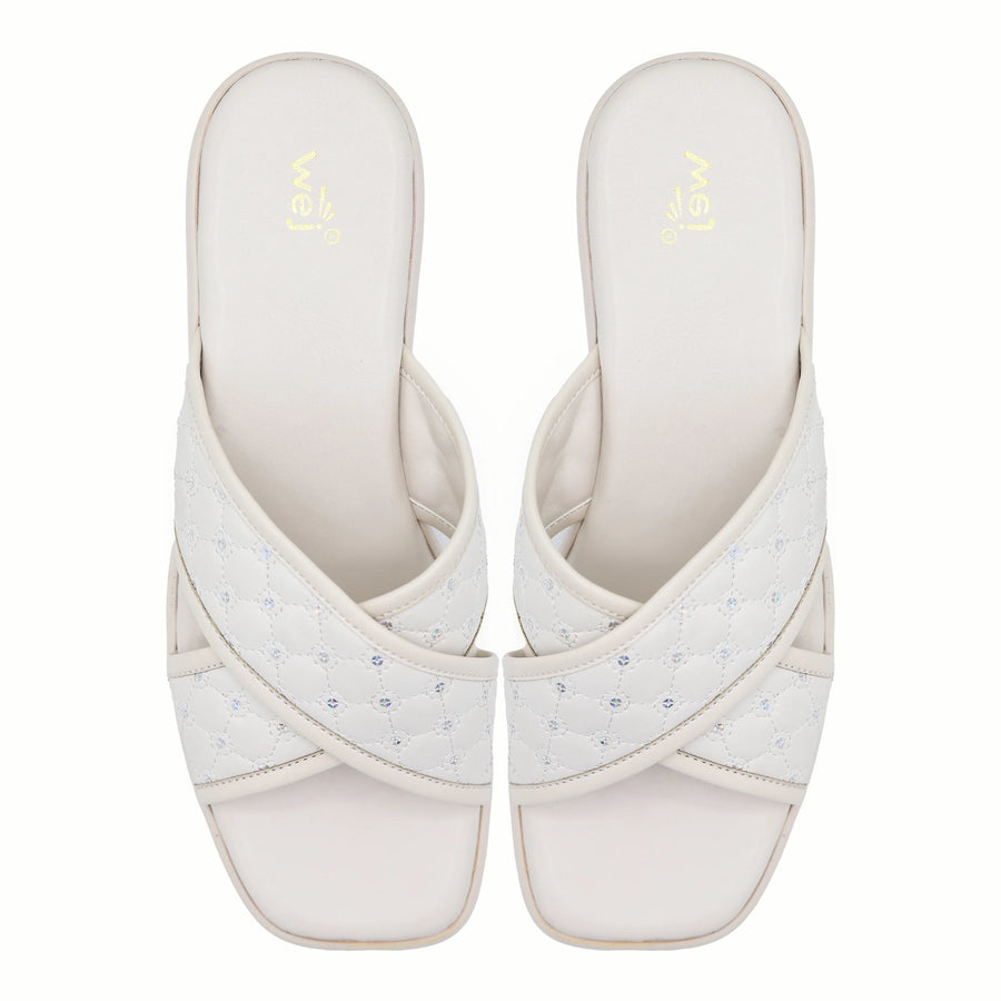 ladies shoes| wej shoes | efashion.com.pk - E Fashion -- Pakistan