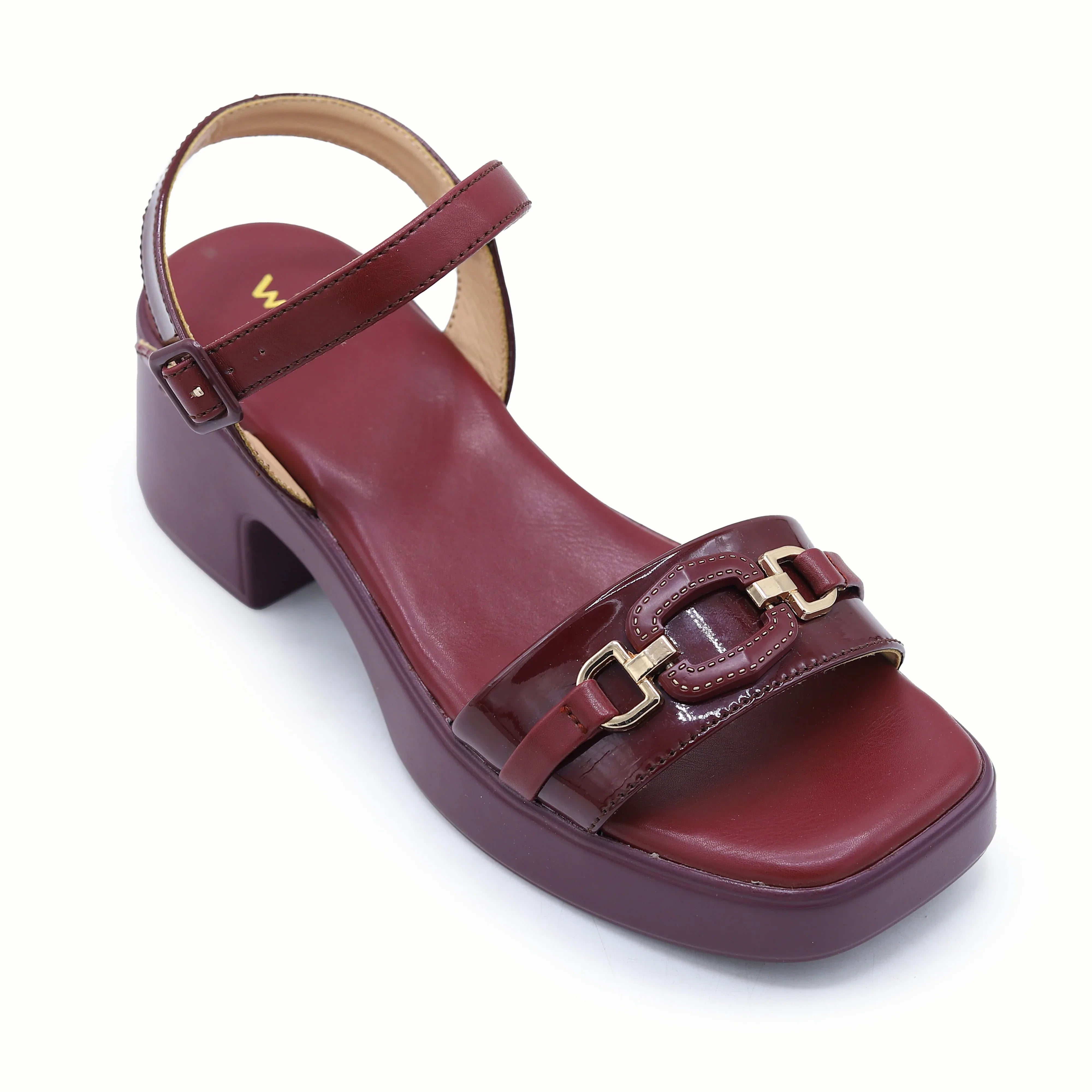 wej shoes | efashion.com.pk - E Fashion -- Pakistan