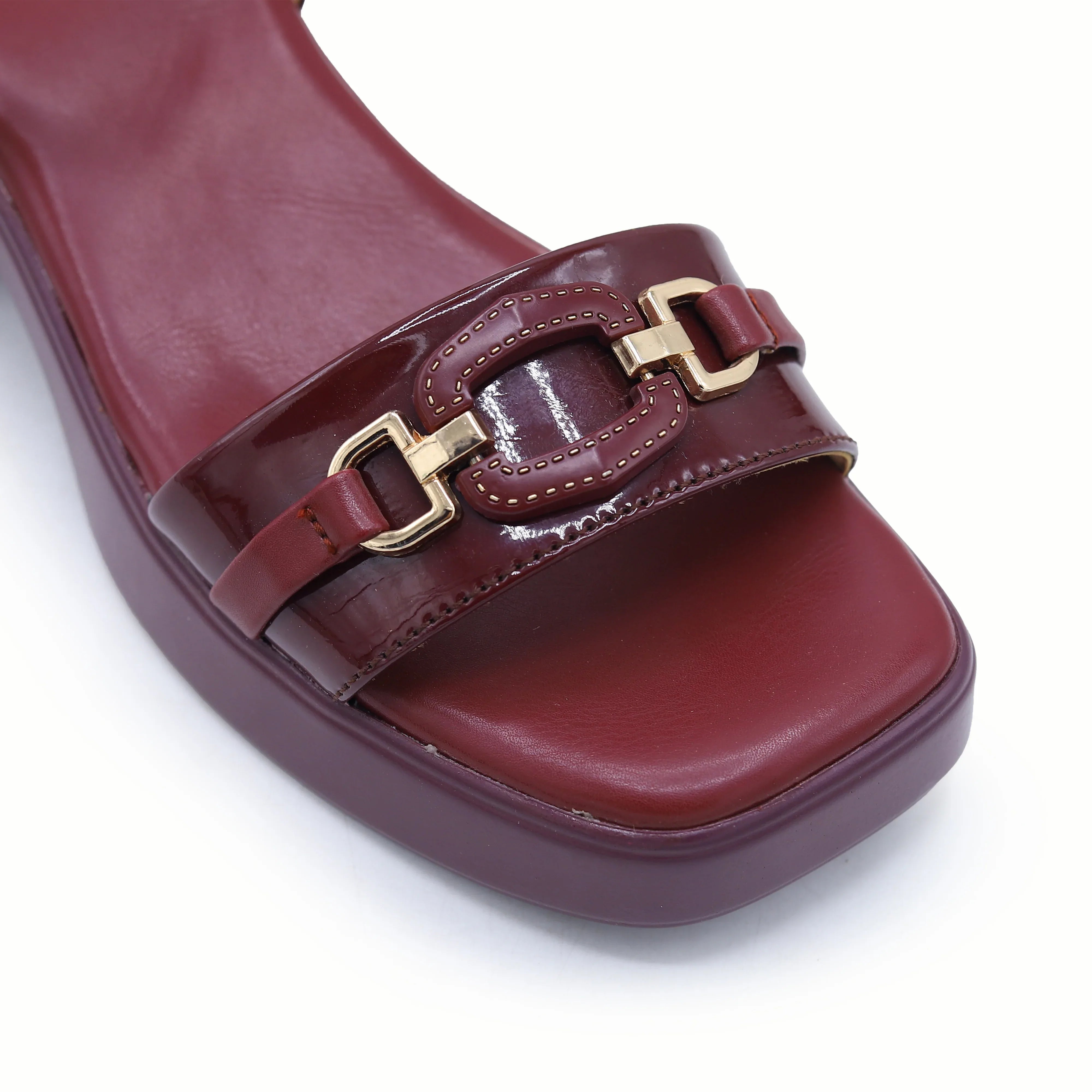 wej shoes | efashion.com.pk - E Fashion -- Pakistan