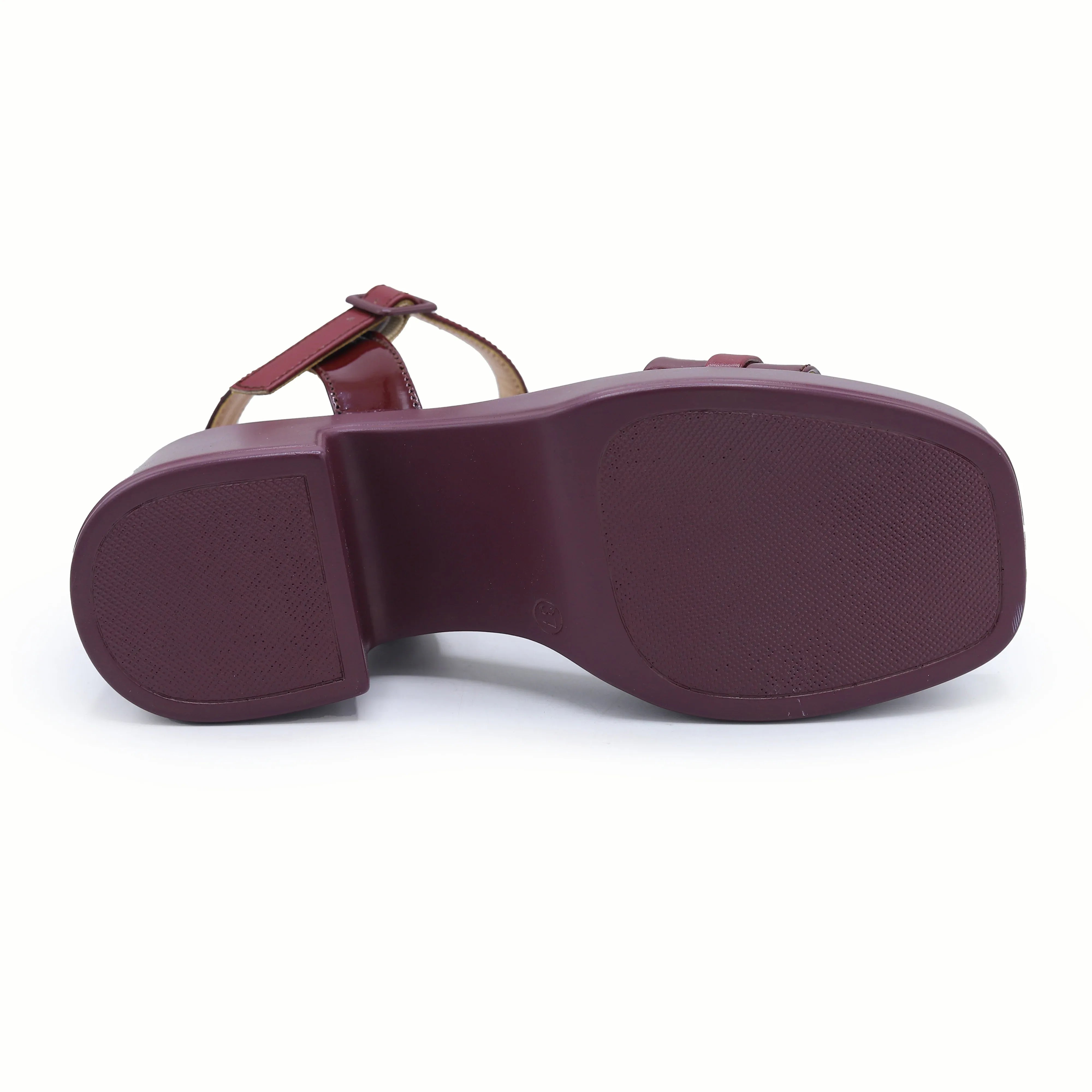 wej shoes | efashion.com.pk - E Fashion -- Pakistan