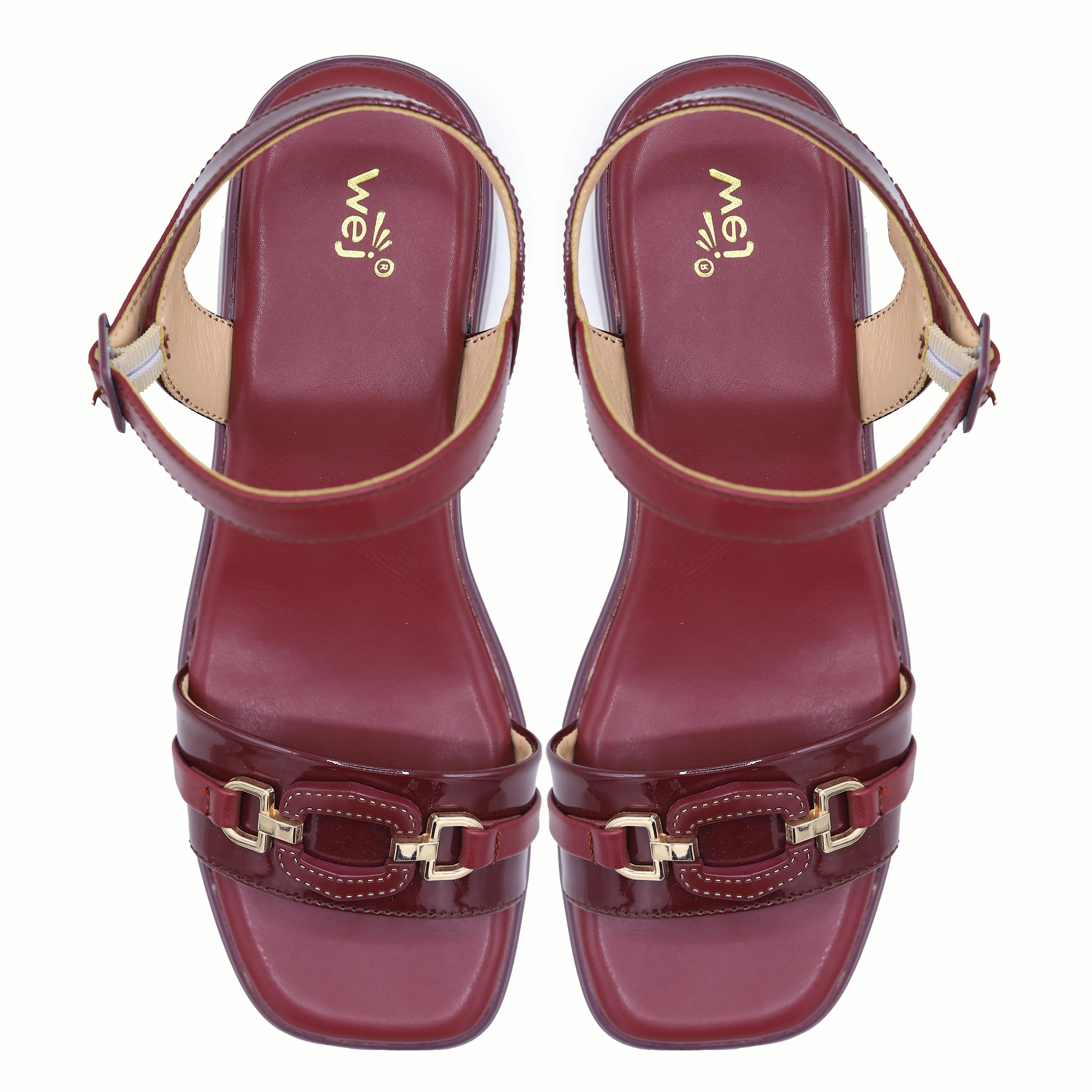 wej shoes | efashion.com.pk - E Fashion -- Pakistan