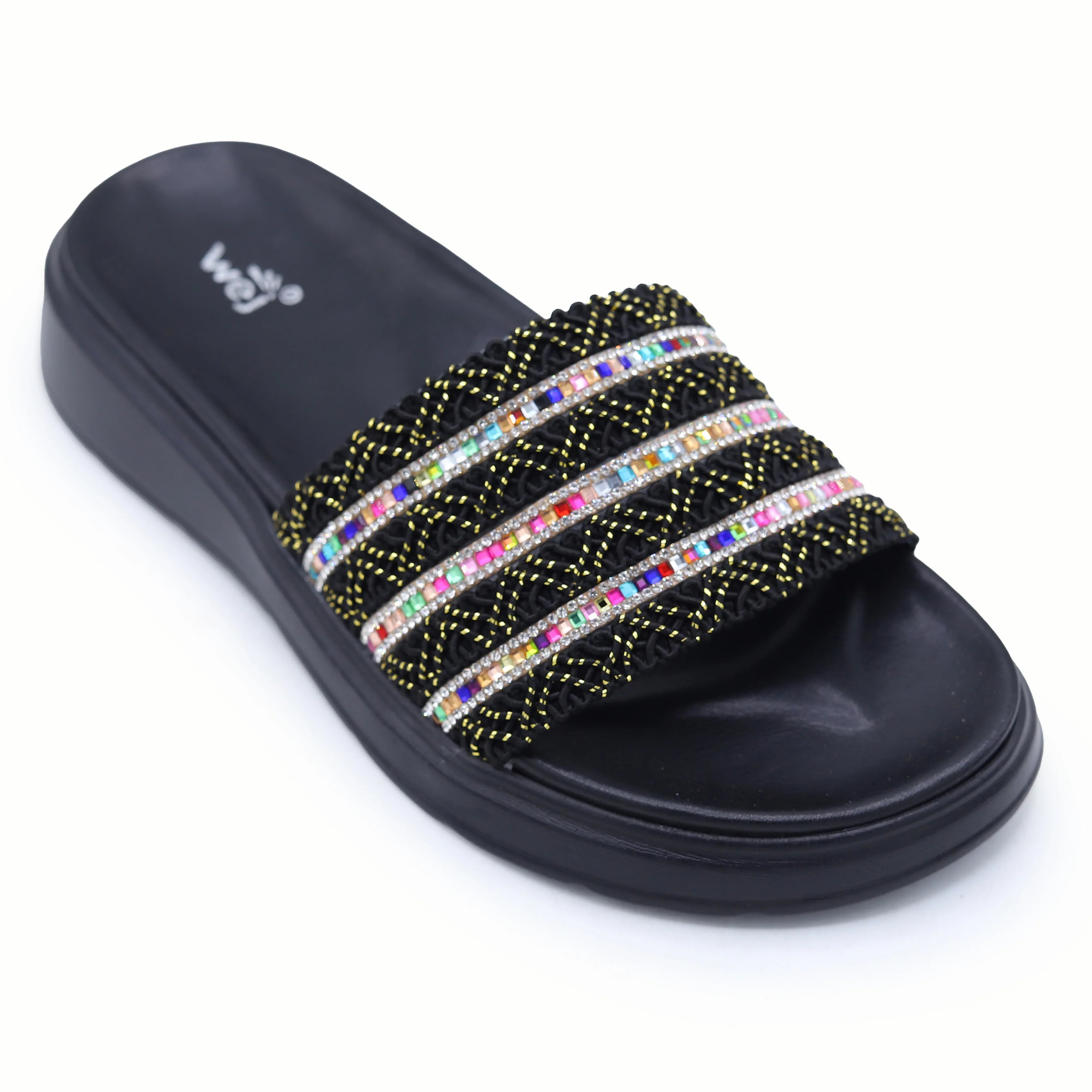 wej shoes | efashion.com.pk - E Fashion -- Pakistan