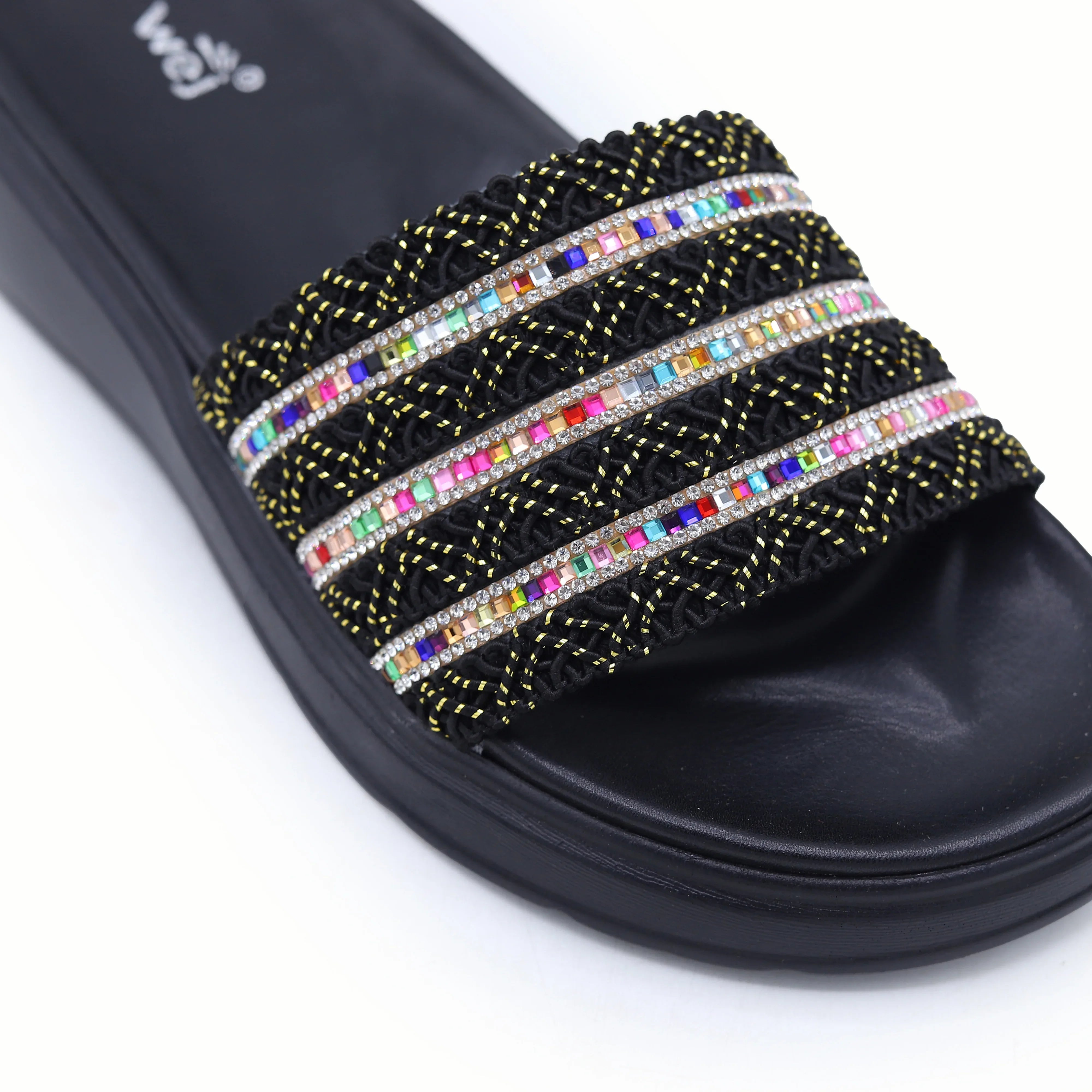 wej shoes | efashion.com.pk - E Fashion -- Pakistan