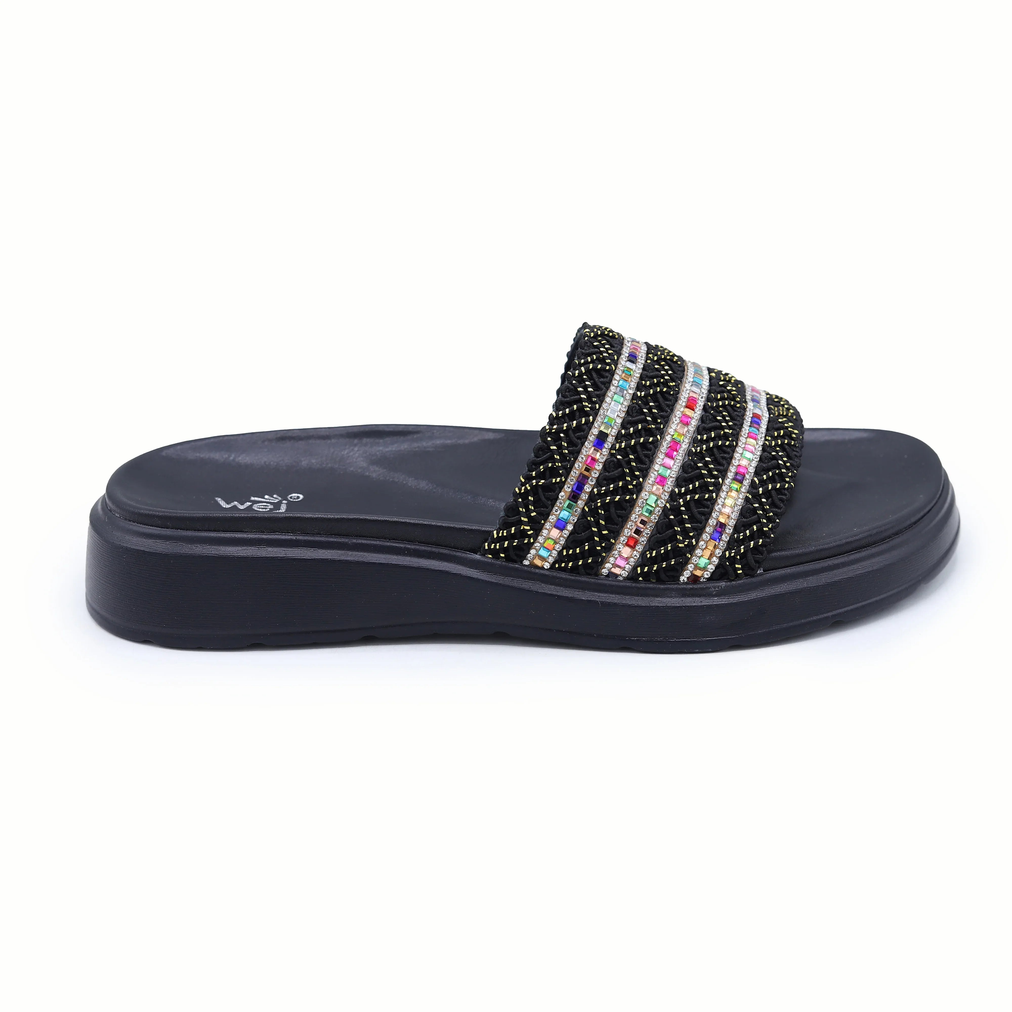 wej shoes | efashion.com.pk - E Fashion -- Pakistan