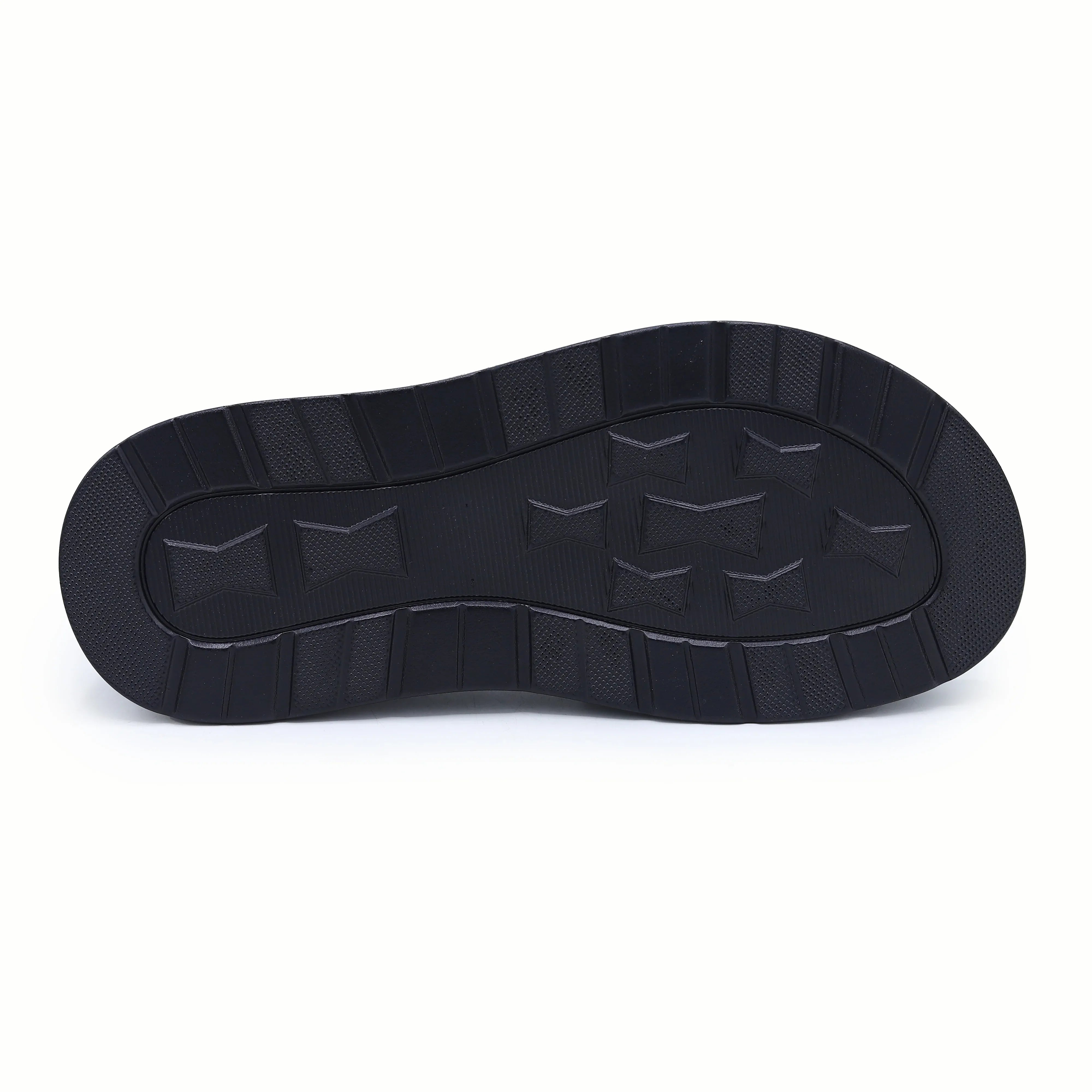 wej shoes | efashion.com.pk - E Fashion -- Pakistan