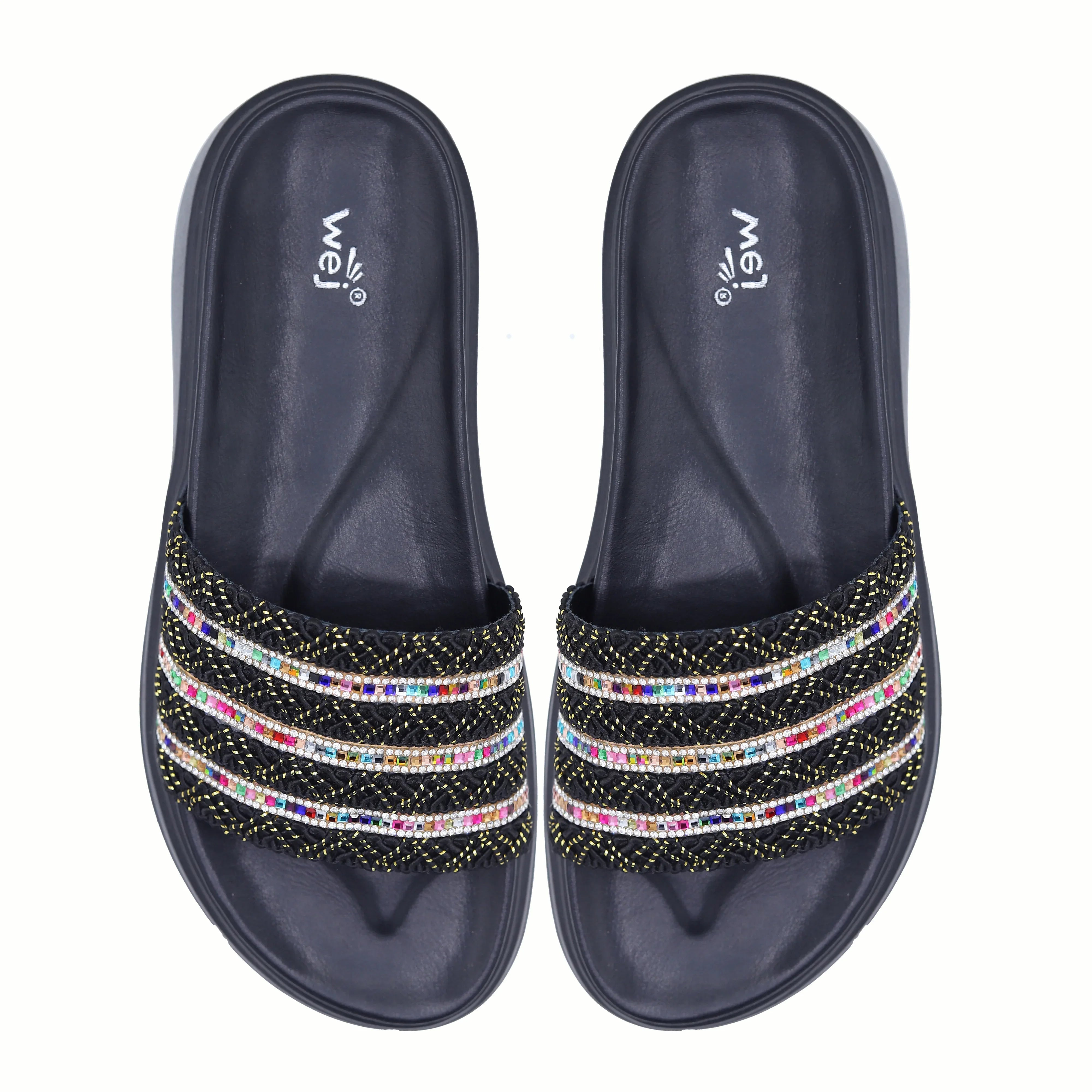 wej shoes | efashion.com.pk - E Fashion -- Pakistan