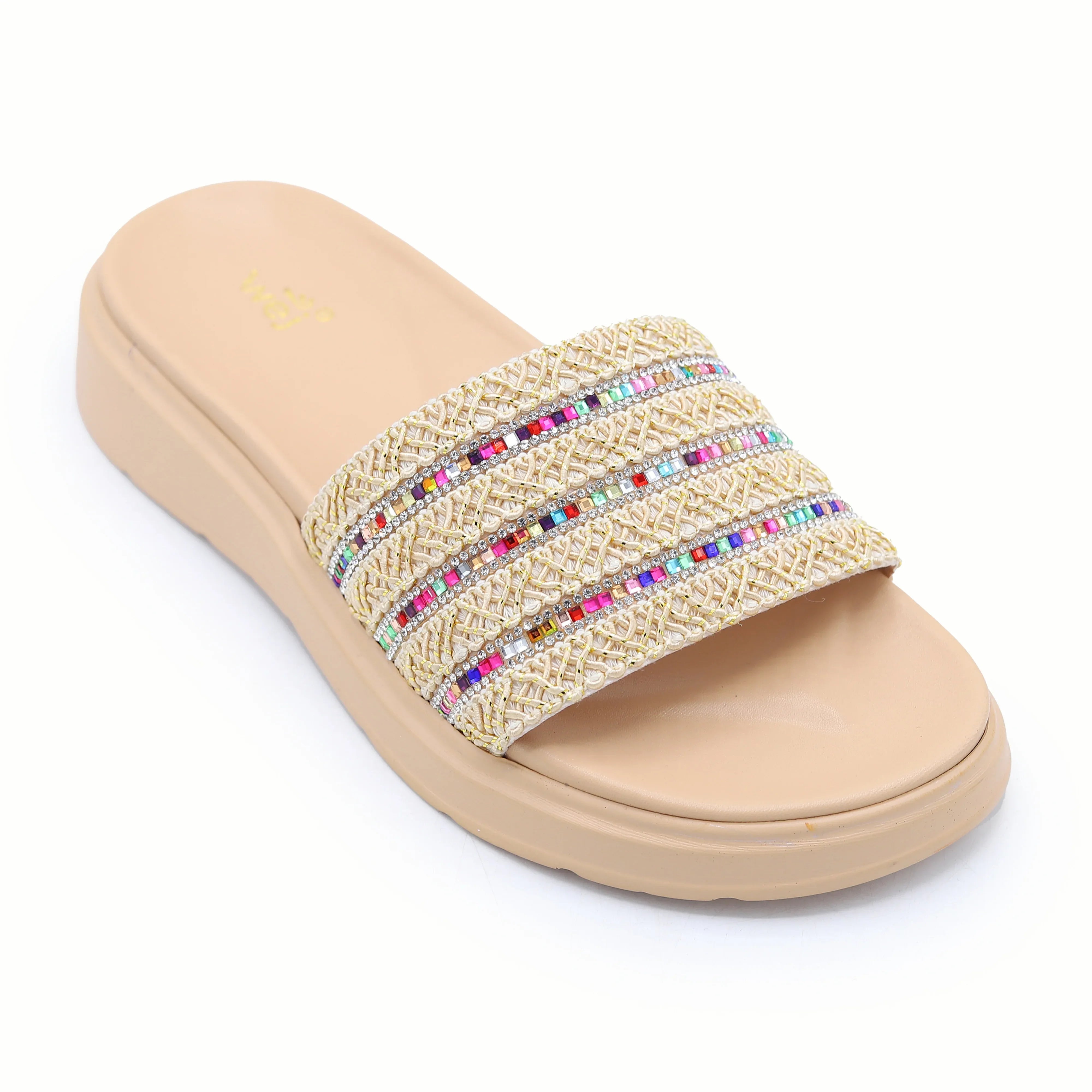 wej shoes | efashion.com.pk - E Fashion -- Pakistan