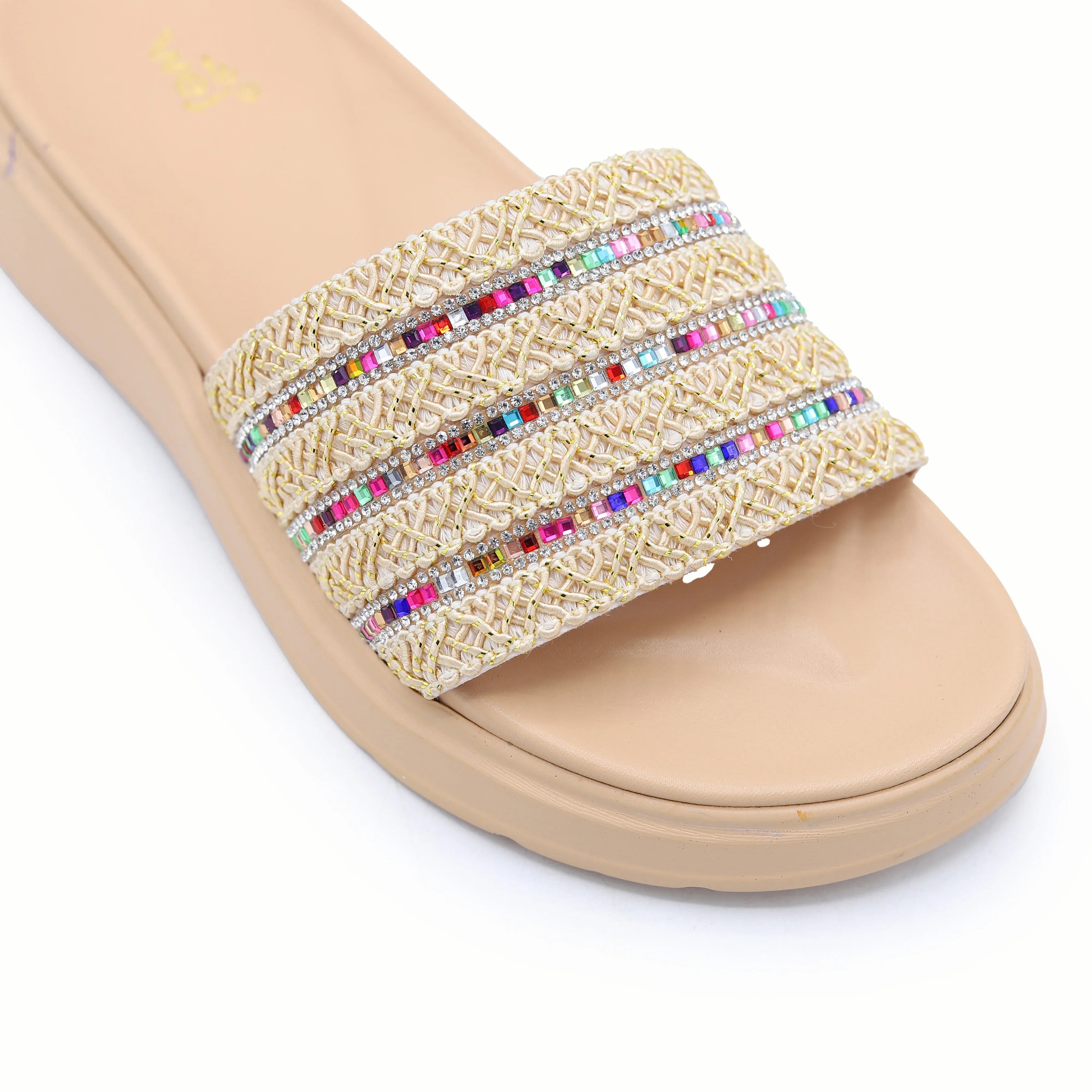 wej shoes | efashion.com.pk - E Fashion -- Pakistan