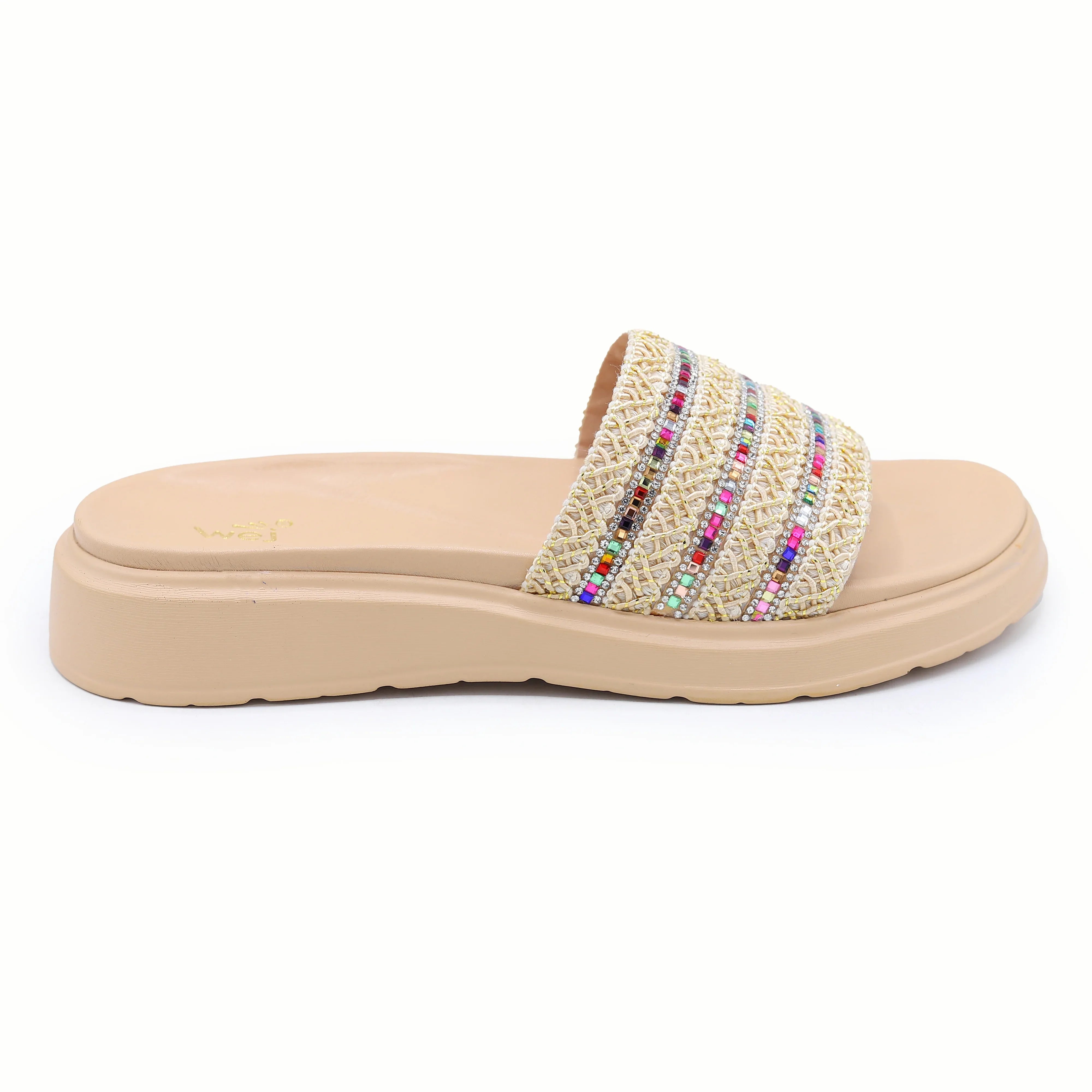 wej shoes | efashion.com.pk - E Fashion -- Pakistan