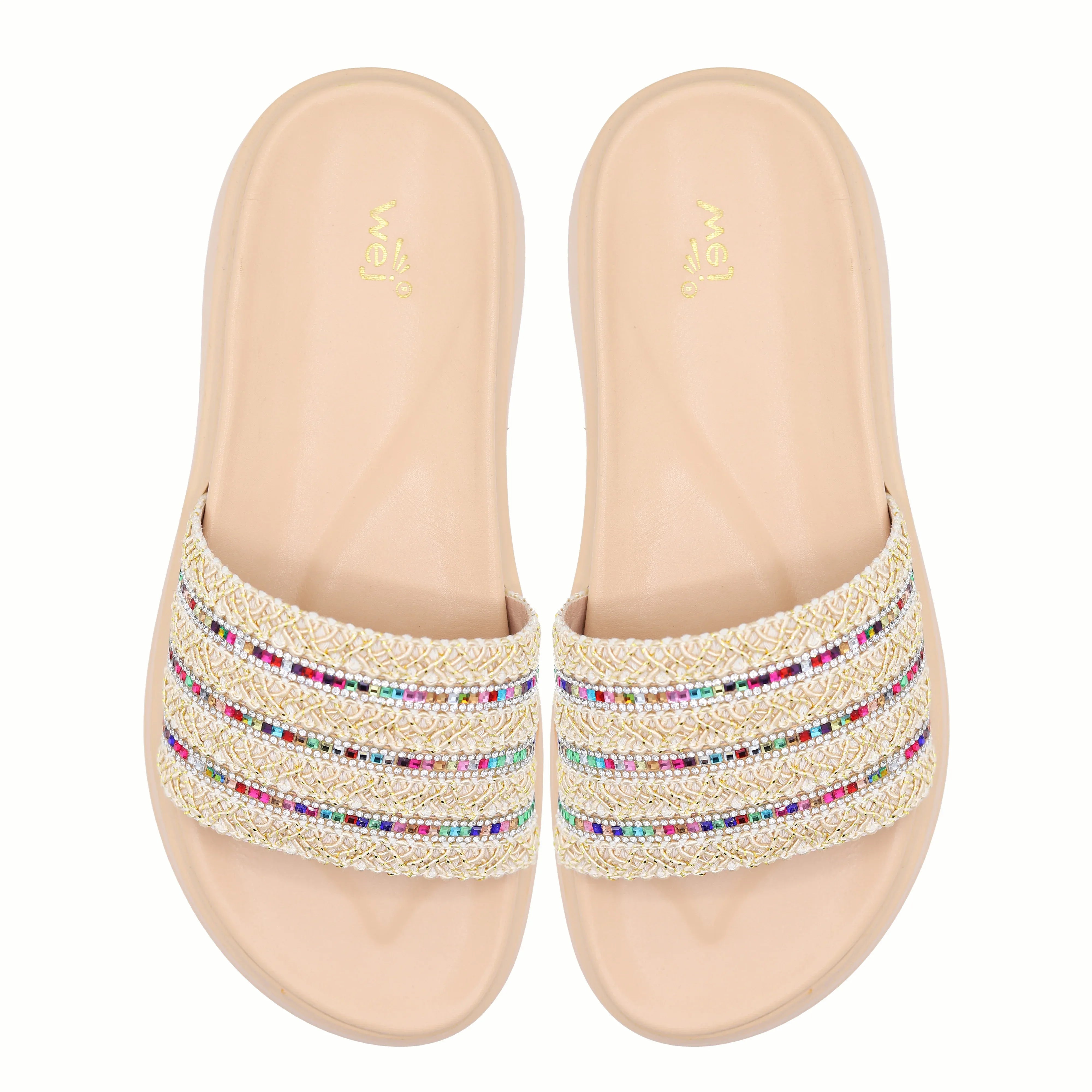 wej shoes | efashion.com.pk - E Fashion -- Pakistan