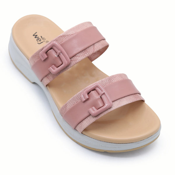 ladies shoes| wej shoes | efashion.com.pk - E Fashion -- Pakistan
