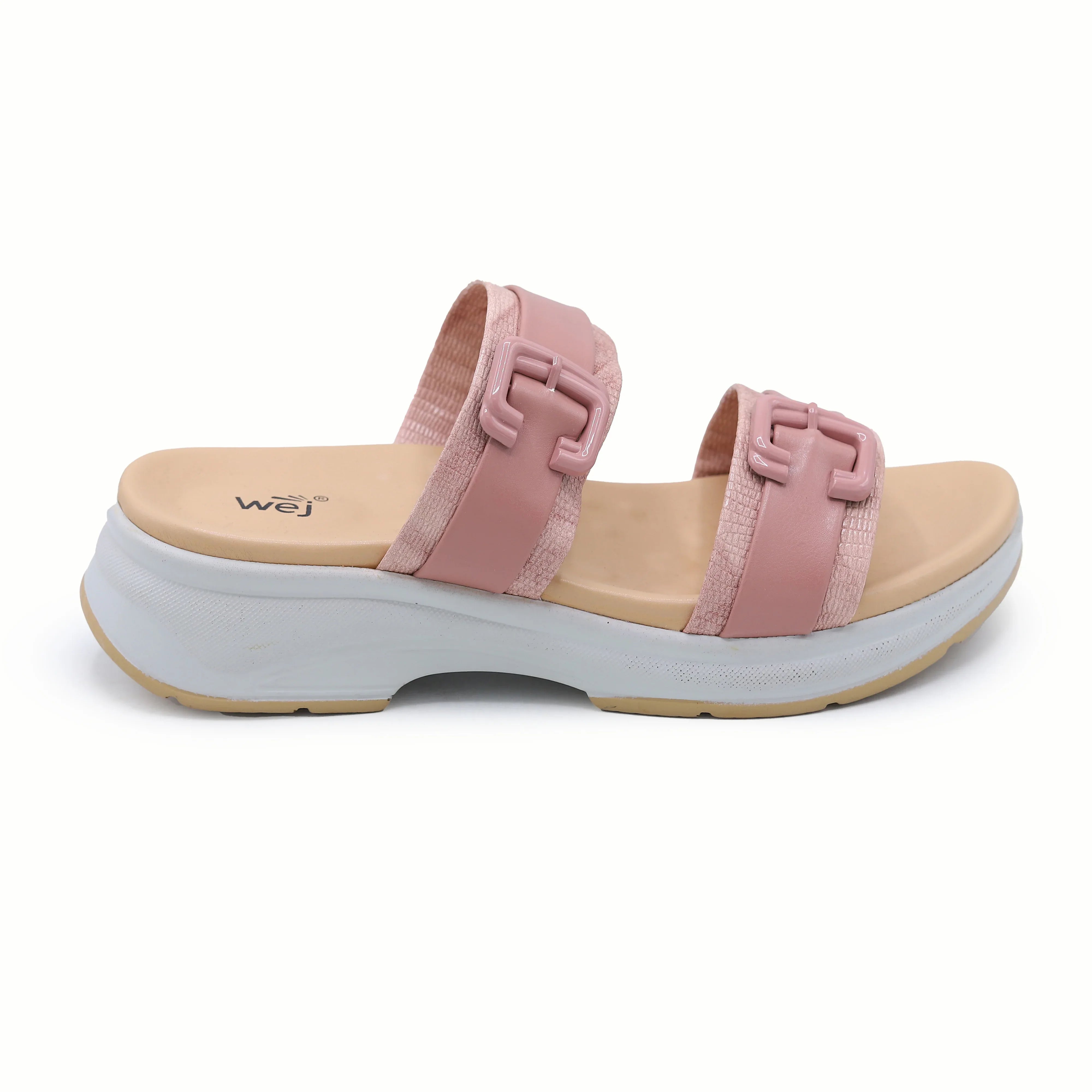 ladies shoes| wej shoes | efashion.com.pk - E Fashion -- Pakistan