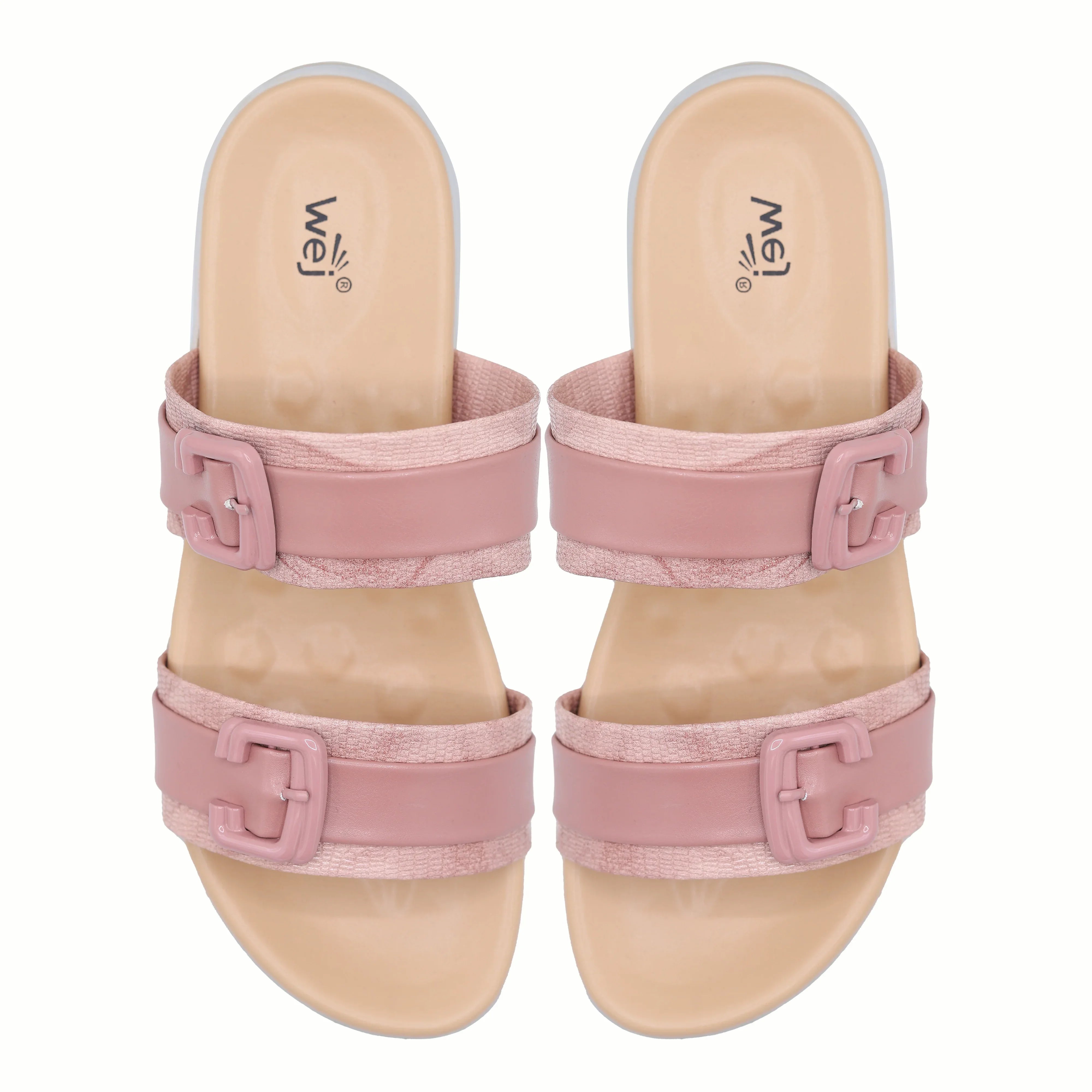 ladies shoes| wej shoes | efashion.com.pk - E Fashion -- Pakistan