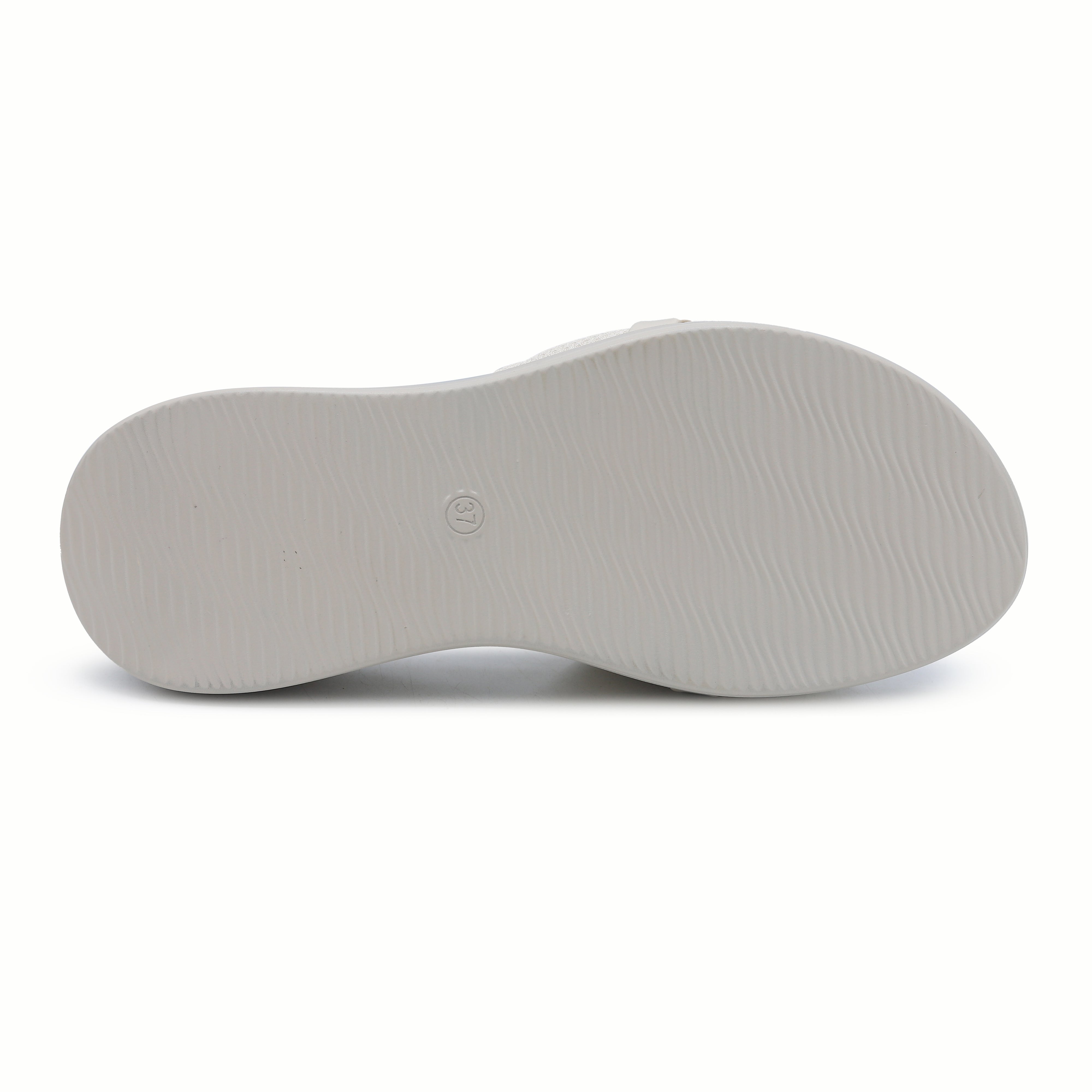 Slide Sandal 8003537 Fawn