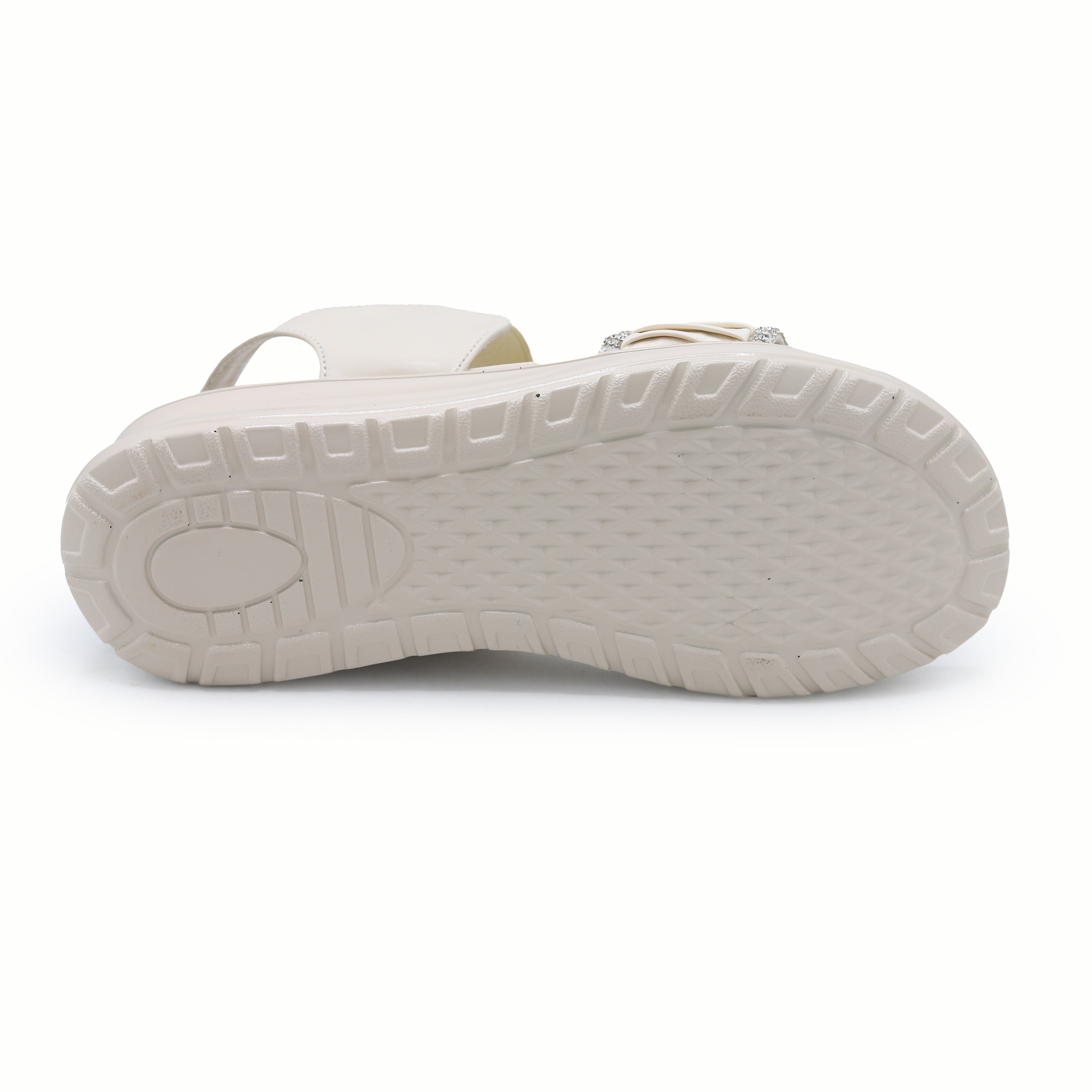 Comfort Sandals 8002324 Fawn