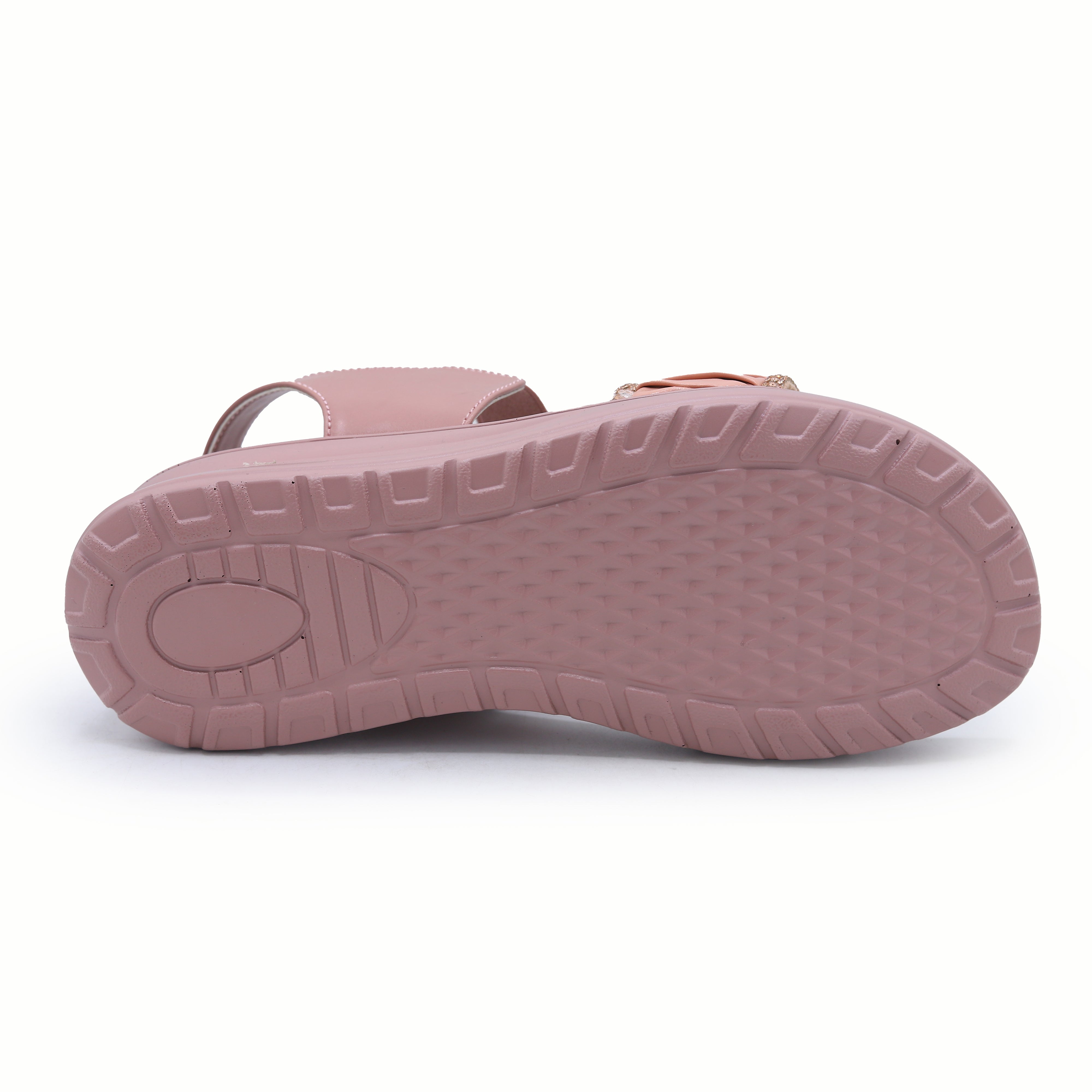 Comfort Sandals 8002324 Pink