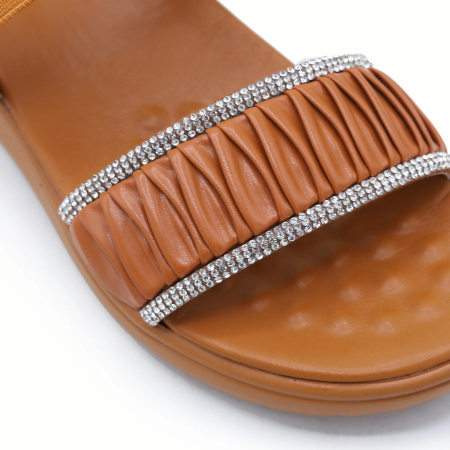 ladies shoes| wej shoes | efashion.com.pk - E Fashion -- Pakistan