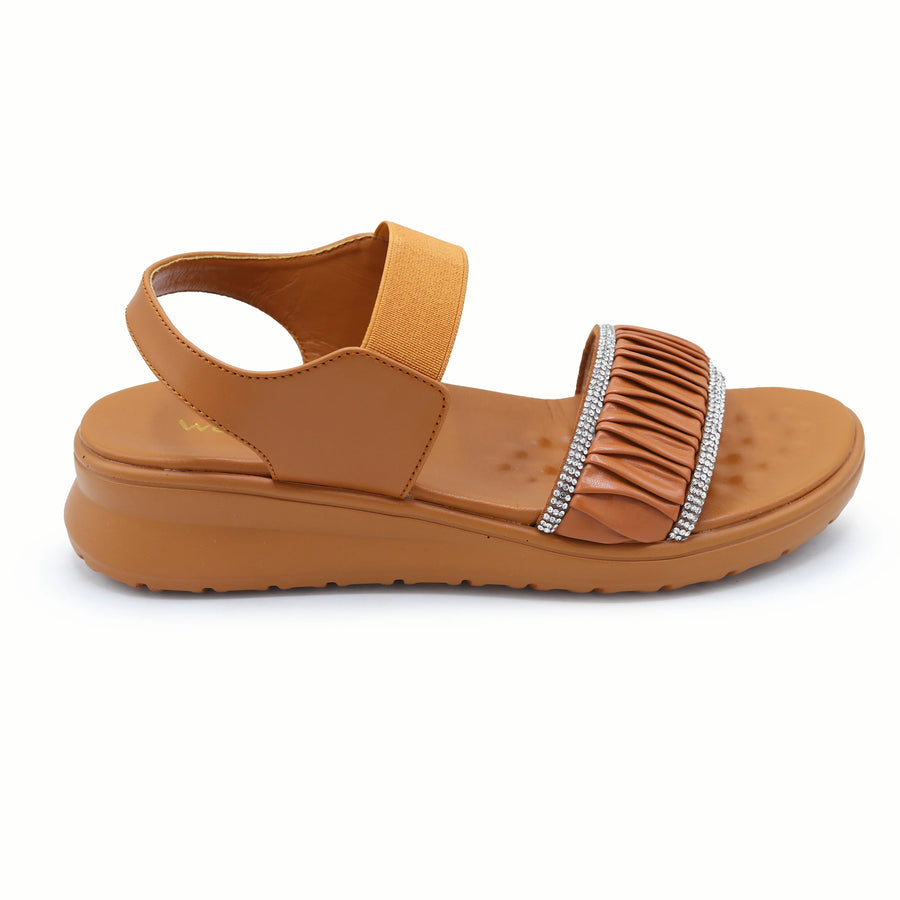 ladies shoes| wej shoes | efashion.com.pk - E Fashion -- Pakistan