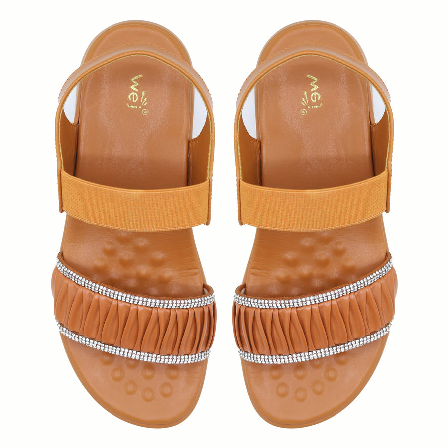ladies shoes| wej shoes | efashion.com.pk - E Fashion -- Pakistan