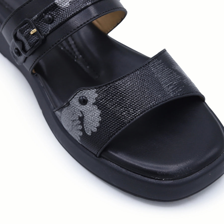 ladies shoes| wej shoes | efashion.com.pk - E Fashion -- Pakistan