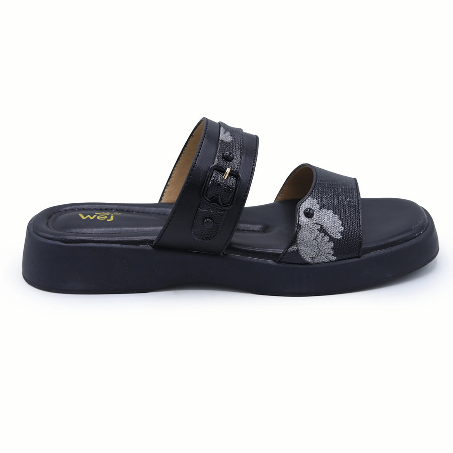 ladies shoes| wej shoes | efashion.com.pk - E Fashion -- Pakistan
