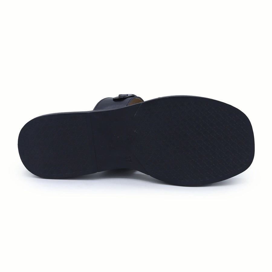 ladies shoes| wej shoes | efashion.com.pk - E Fashion -- Pakistan