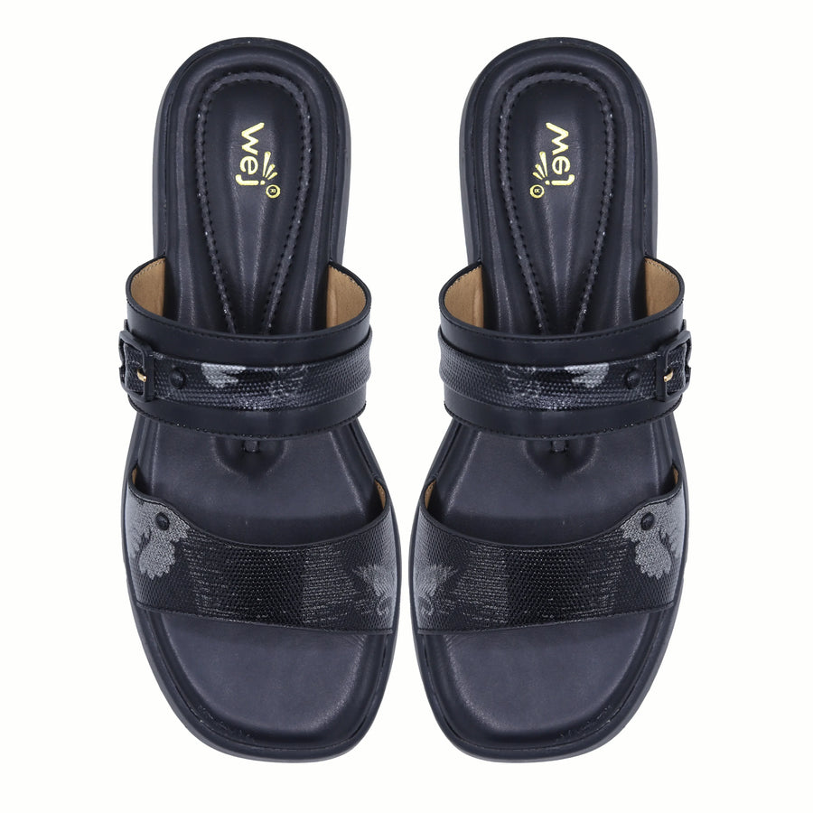 ladies shoes| wej shoes | efashion.com.pk - E Fashion -- Pakistan