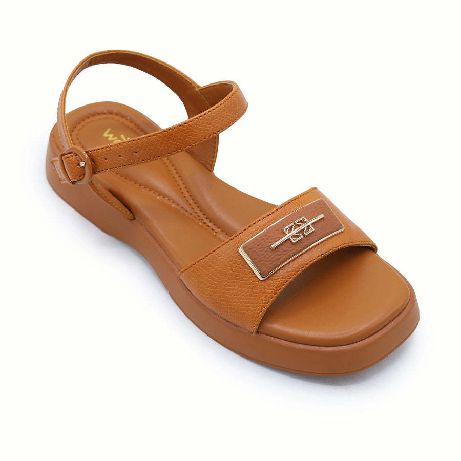 ladies shoes| wej shoes | efashion.com.pk - E Fashion -- Pakistan