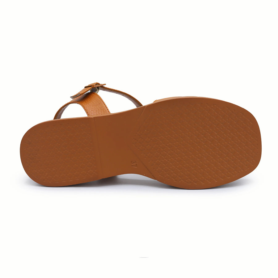 ladies shoes| wej shoes | efashion.com.pk - E Fashion -- Pakistan