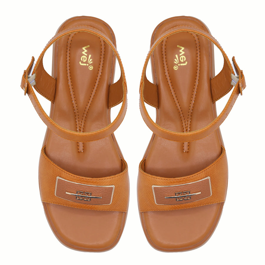 ladies shoes| wej shoes | efashion.com.pk - E Fashion -- Pakistan