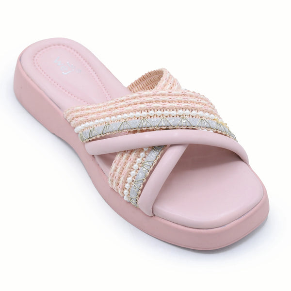 ladies shoes| wej shoes | efashion.com.pk - E Fashion -- Pakistan
