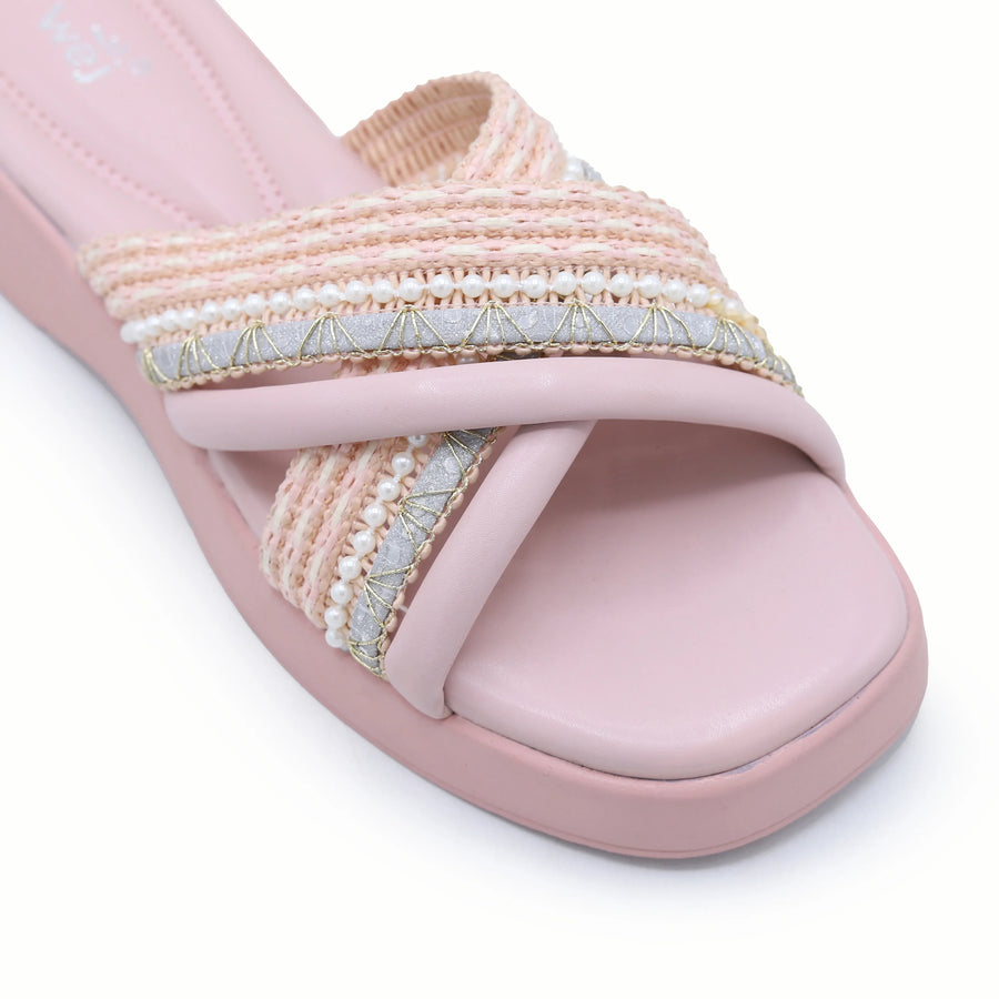 ladies shoes| wej shoes | efashion.com.pk - E Fashion -- Pakistan