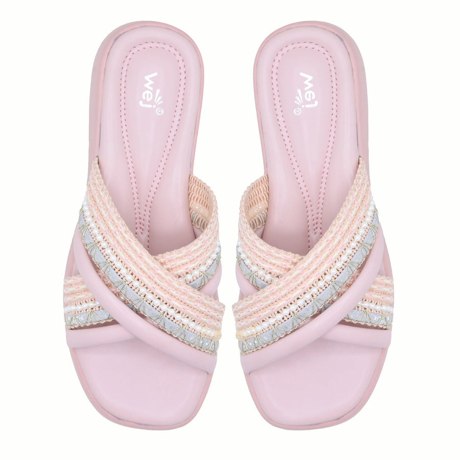 ladies shoes| wej shoes | efashion.com.pk - E Fashion -- Pakistan