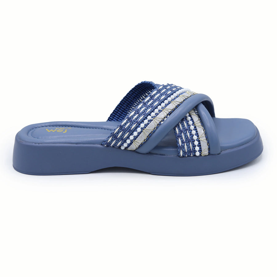 ladies shoes| wej shoes | efashion.com.pk - E Fashion -- Pakistan