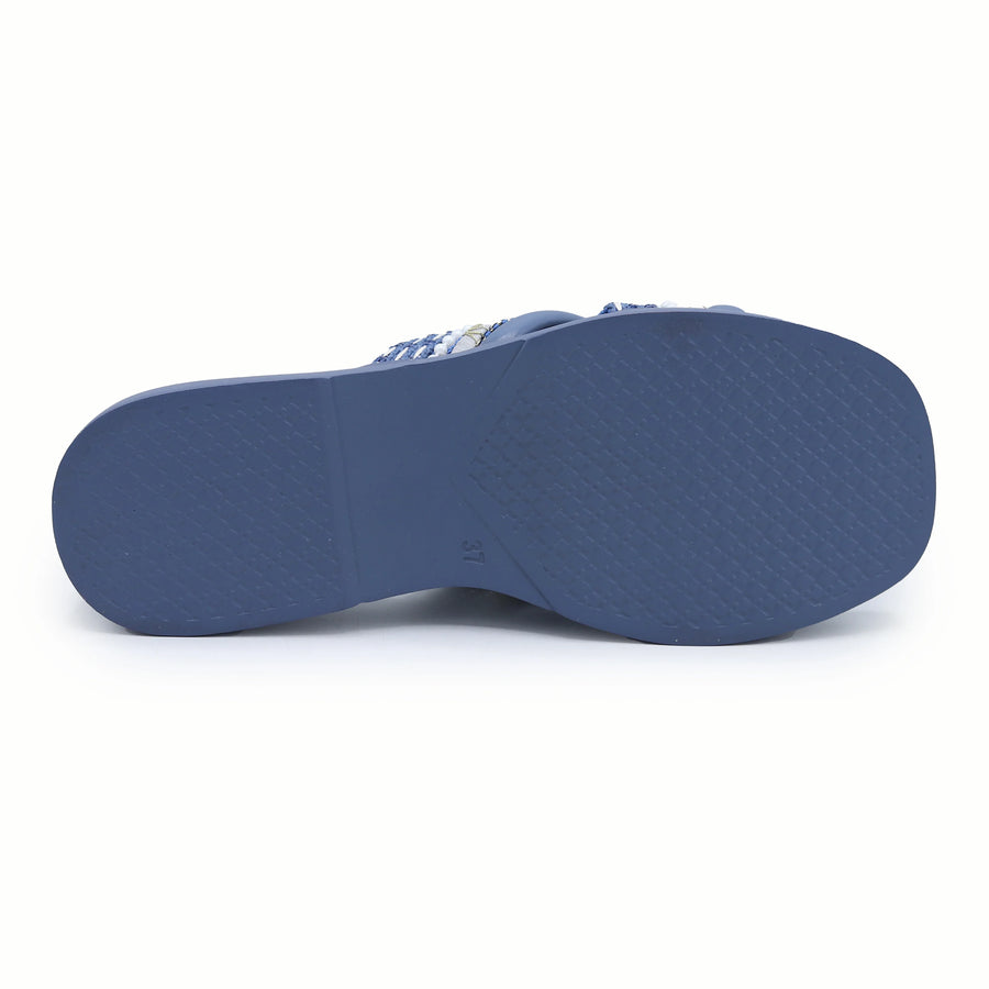 ladies shoes| wej shoes | efashion.com.pk - E Fashion -- Pakistan