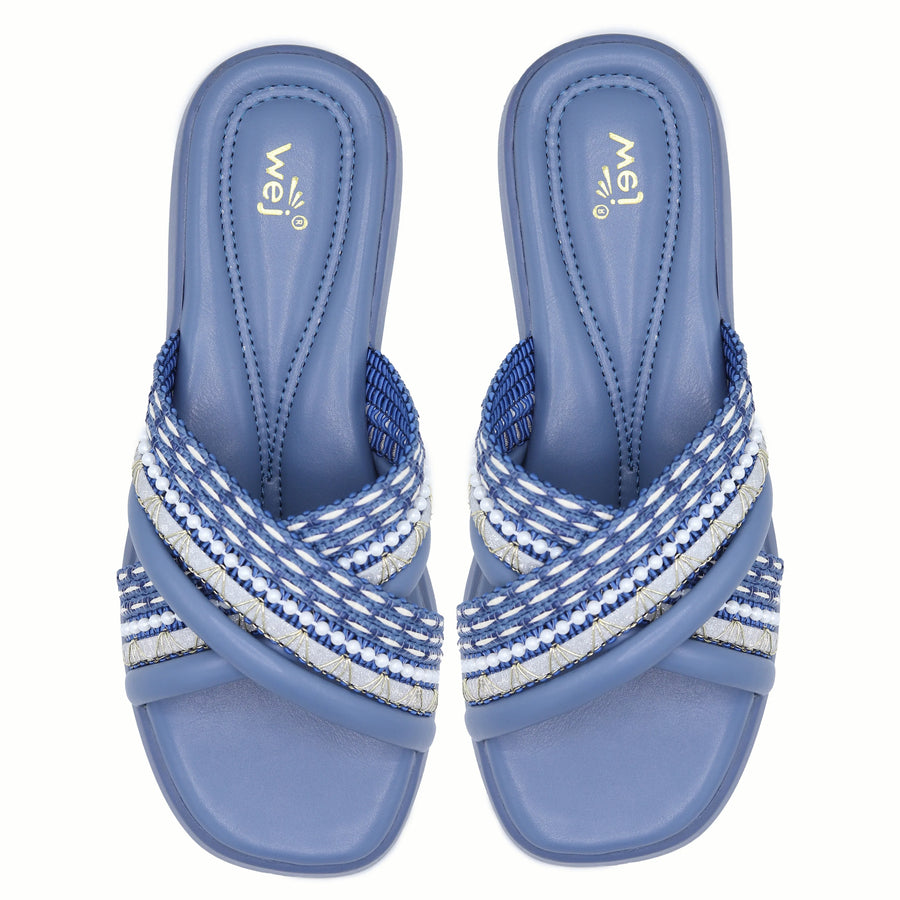 ladies shoes| wej shoes | efashion.com.pk - E Fashion -- Pakistan