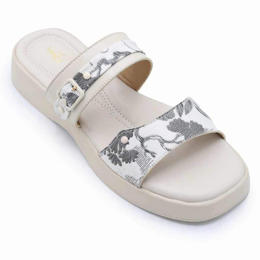 wej shoes | efashion.com.pk - E Fashion -- Pakistan
