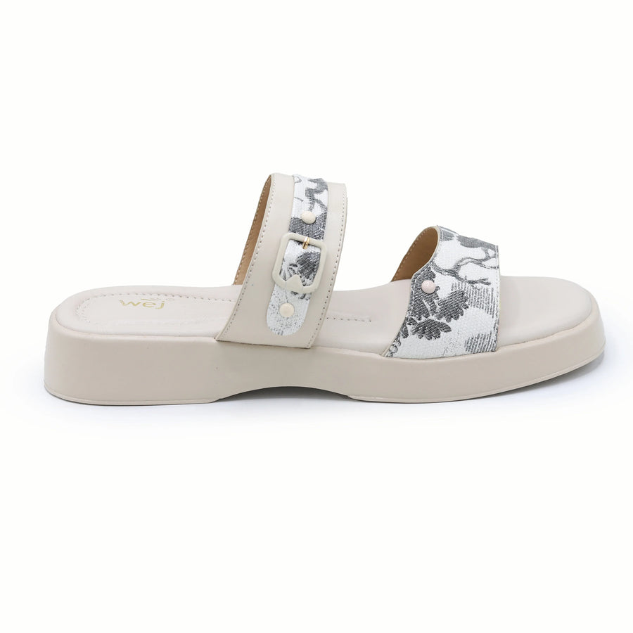 wej shoes | efashion.com.pk - E Fashion -- Pakistan