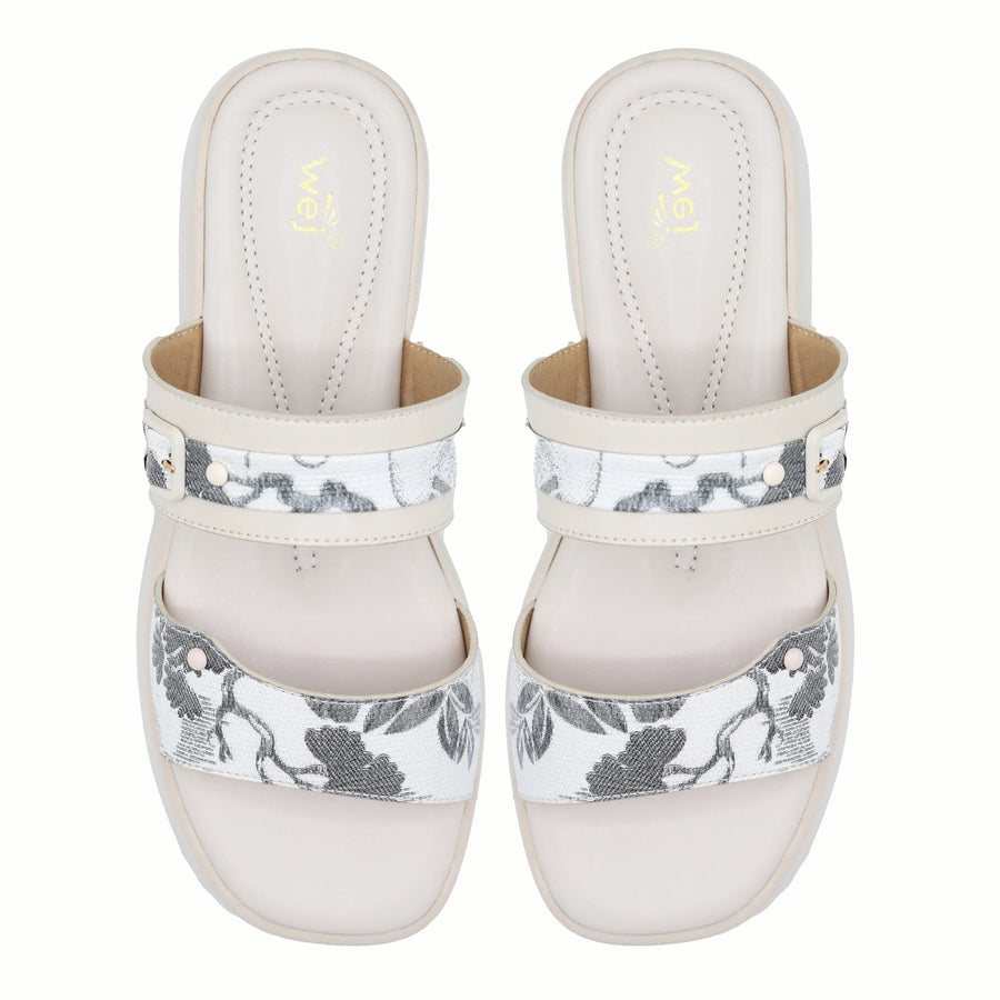 wej shoes | efashion.com.pk - E Fashion -- Pakistan