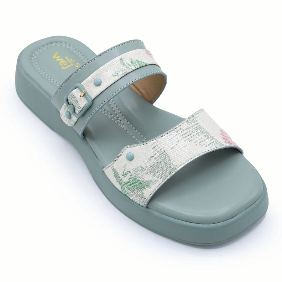 ladies shoes| wej shoes | efashion.com.pk - E Fashion -- Pakistan
