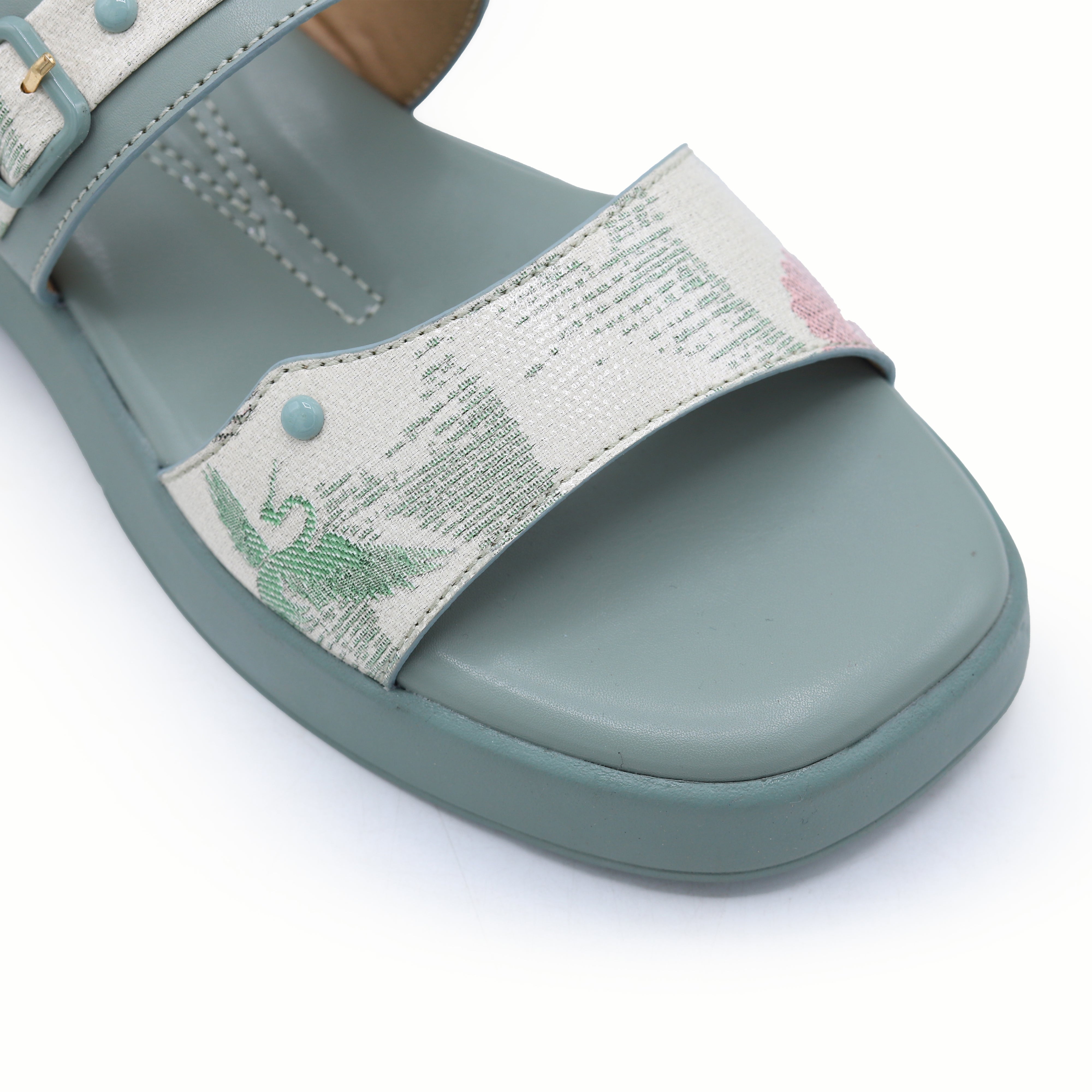 Embroidered 8003549 Mint