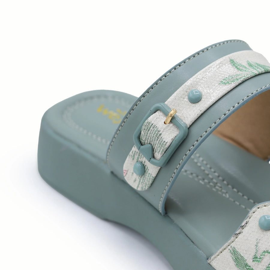 ladies shoes| wej shoes | efashion.com.pk - E Fashion -- Pakistan
