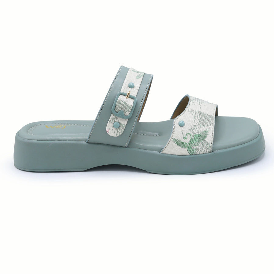 ladies shoes| wej shoes | efashion.com.pk - E Fashion -- Pakistan