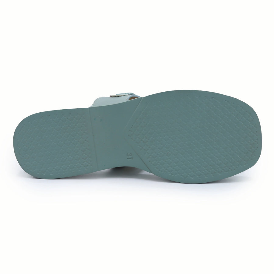 ladies shoes| wej shoes | efashion.com.pk - E Fashion -- Pakistan