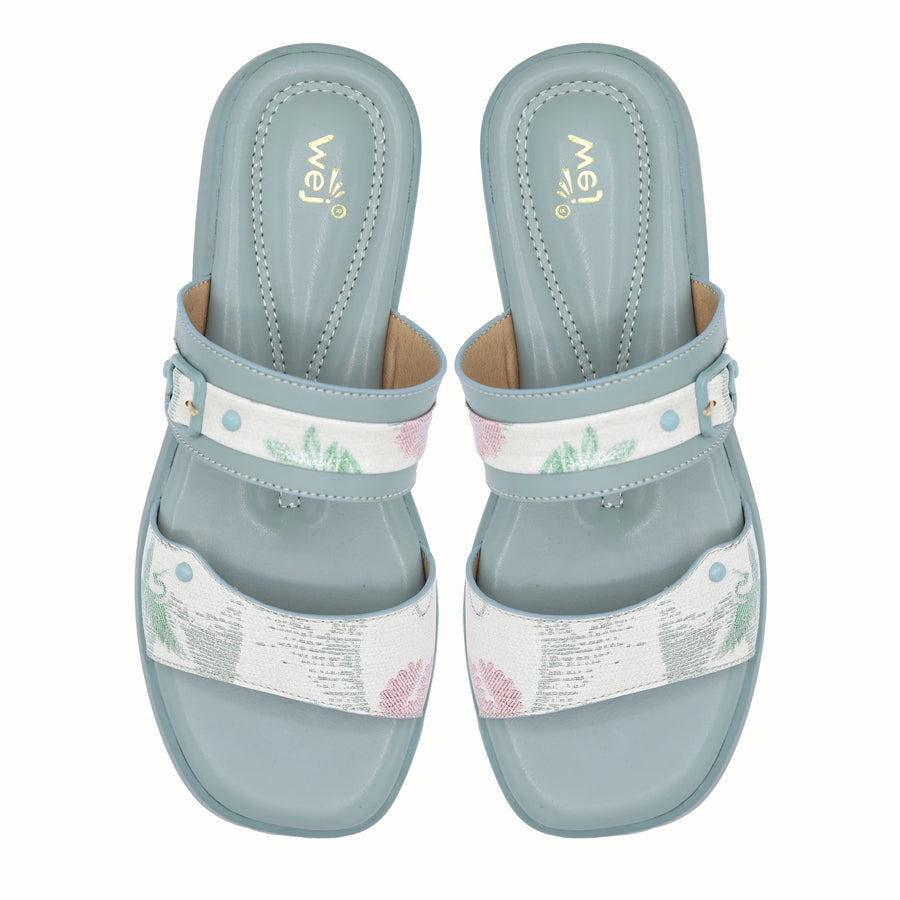 ladies shoes| wej shoes | efashion.com.pk - E Fashion -- Pakistan