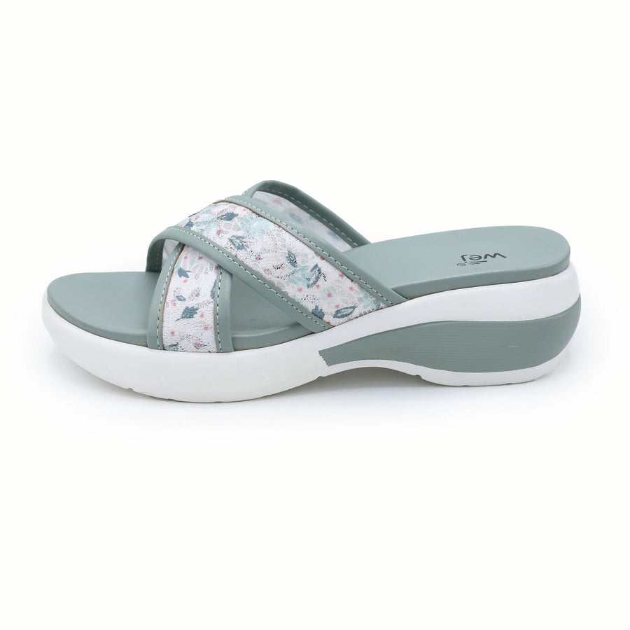 ladies shoes| wej shoes | efashion.com.pk - E Fashion -- Pakistan