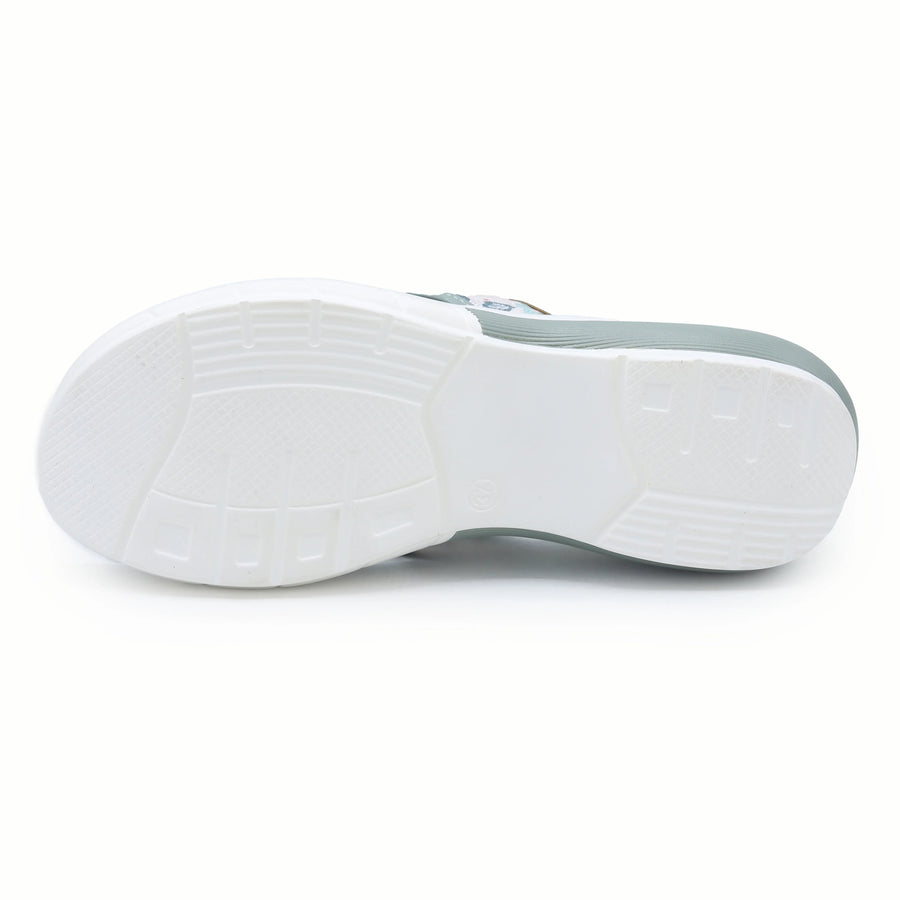 ladies shoes| wej shoes | efashion.com.pk - E Fashion -- Pakistan