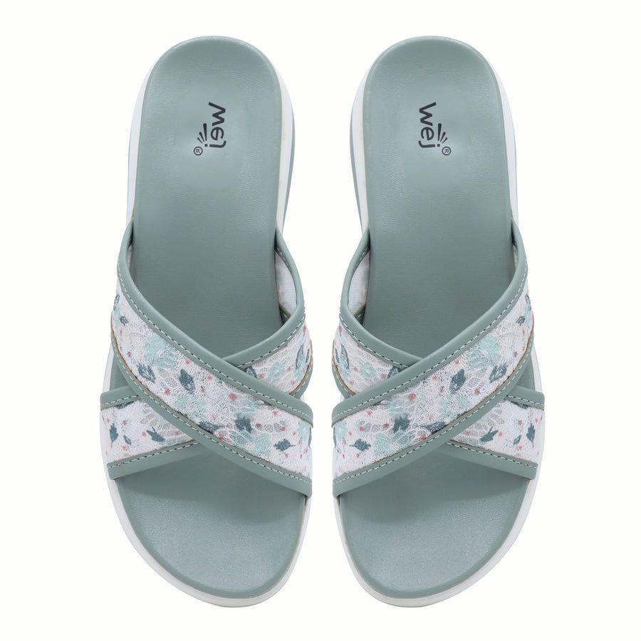 ladies shoes| wej shoes | efashion.com.pk - E Fashion -- Pakistan
