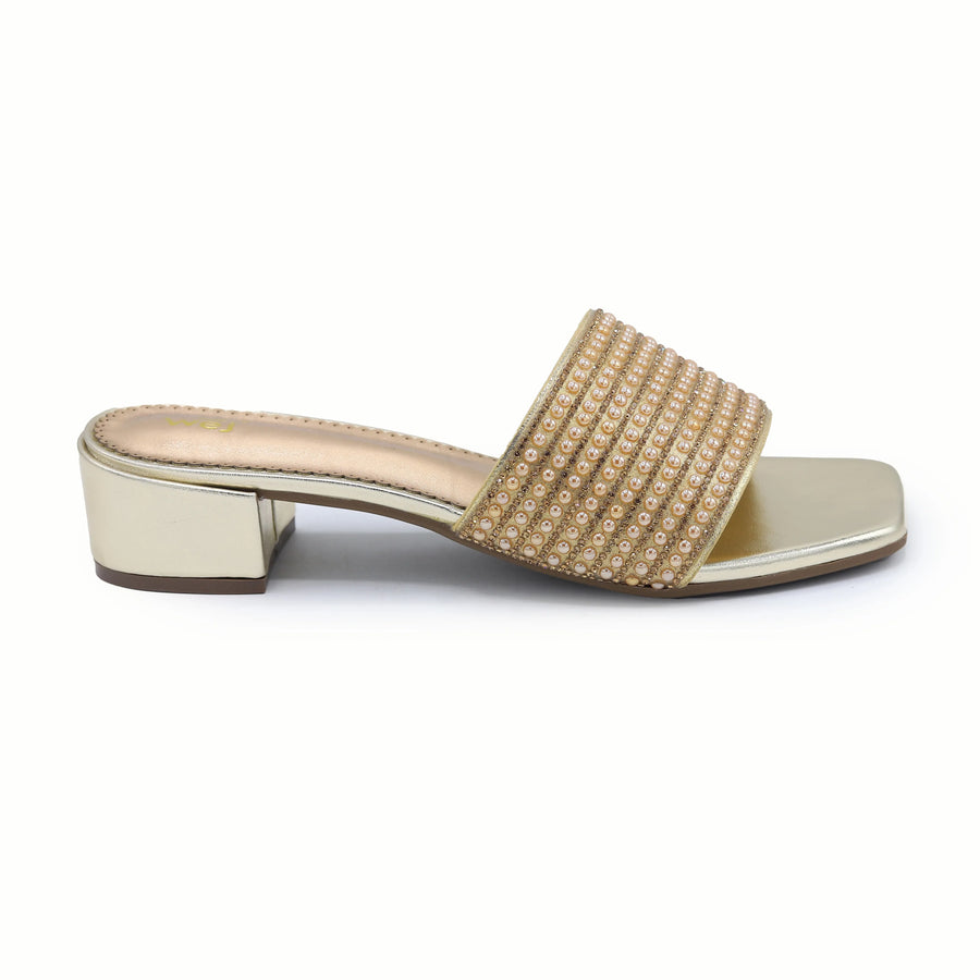 wej shoes | efashion.com.pk - E Fashion -- Pakistan