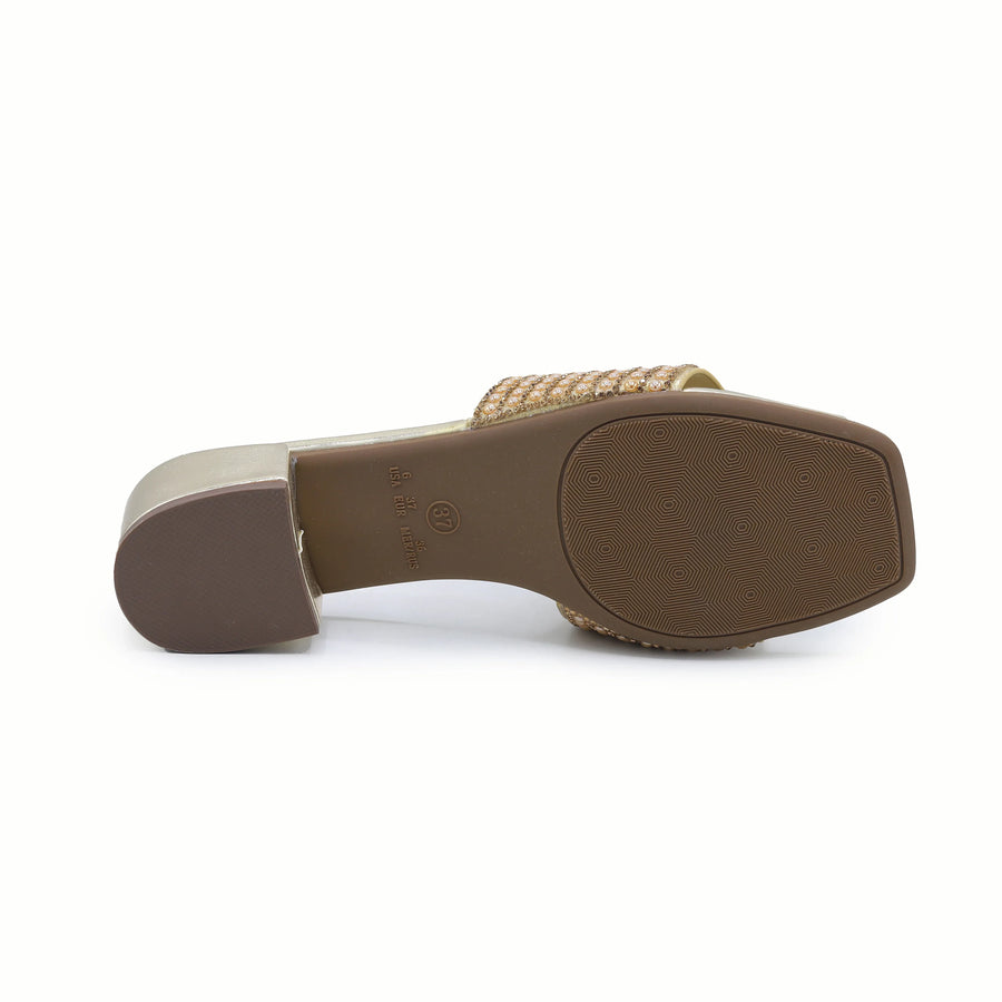 wej shoes | efashion.com.pk - E Fashion -- Pakistan